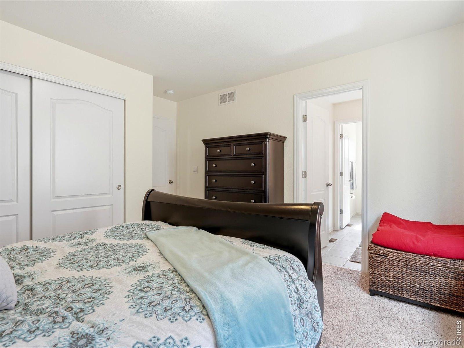 MLS Image #36 for 8508  eldora way,arvada, Colorado