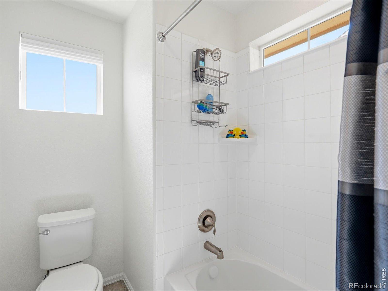 MLS Image #38 for 8508  eldora way,arvada, Colorado