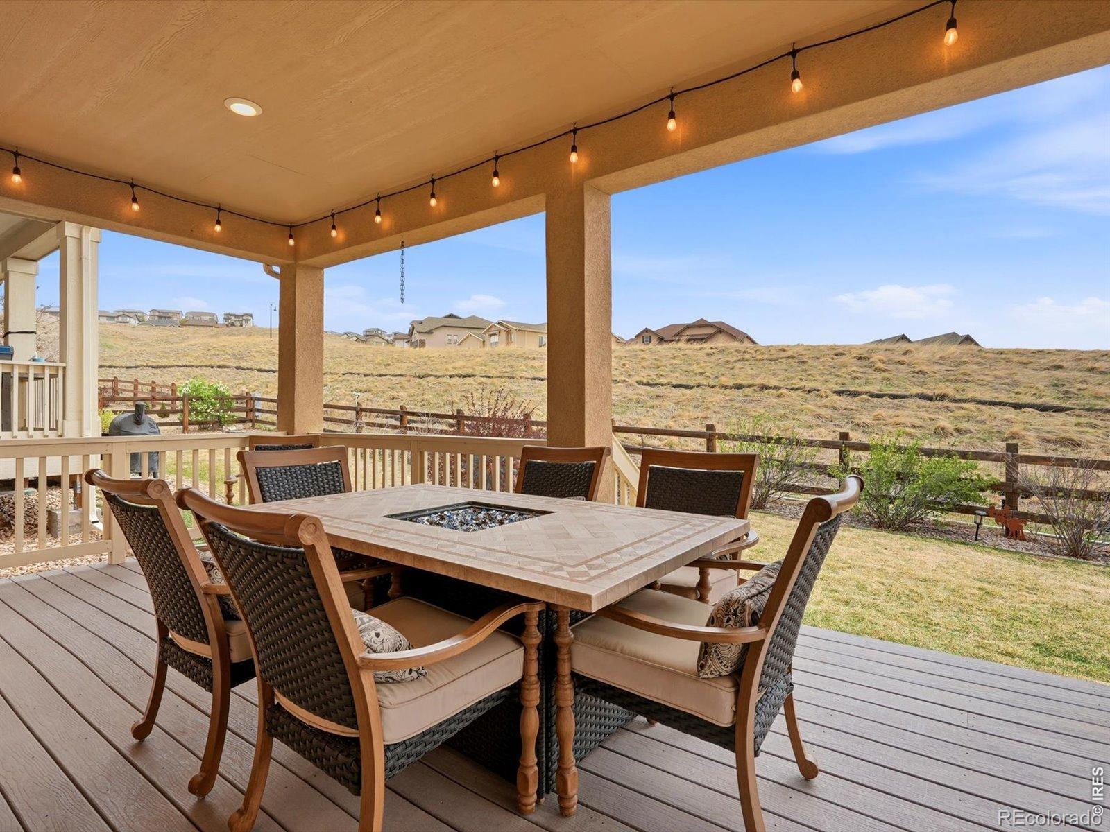 MLS Image #40 for 8508  eldora way,arvada, Colorado