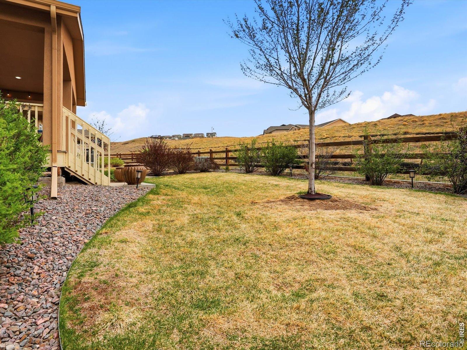 MLS Image #42 for 8508  eldora way,arvada, Colorado