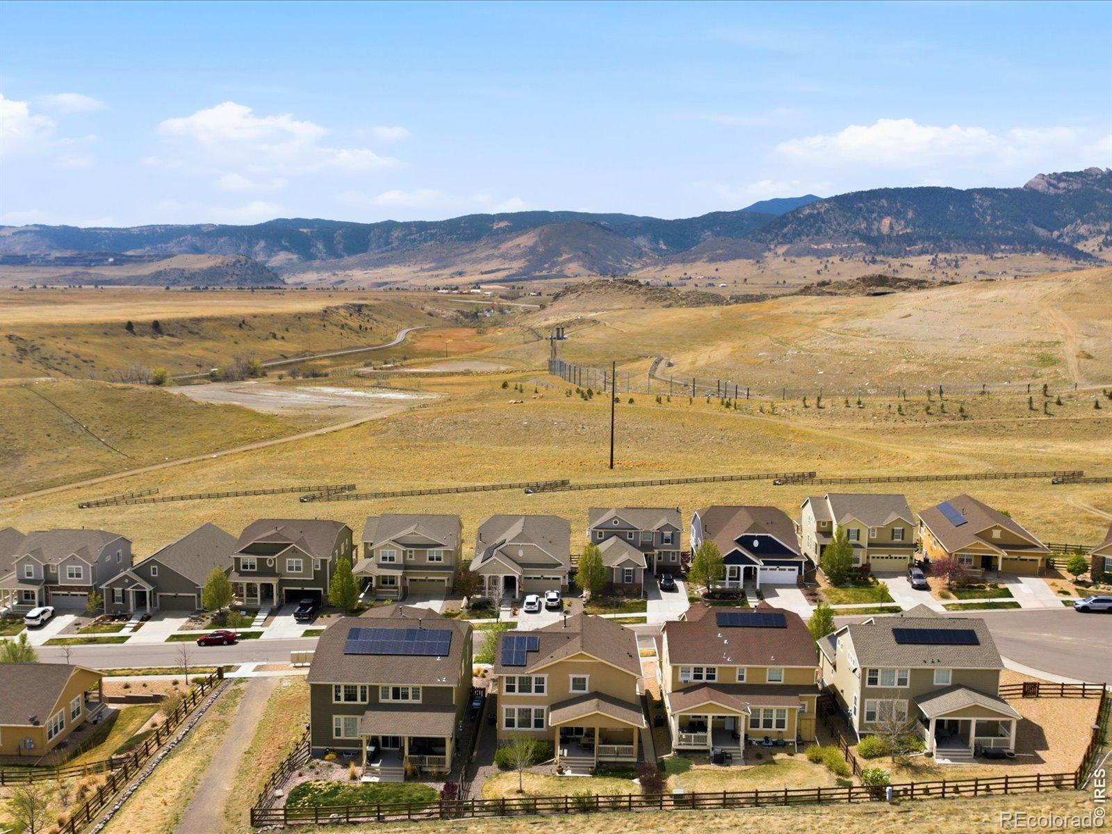 MLS Image #43 for 8508  eldora way,arvada, Colorado