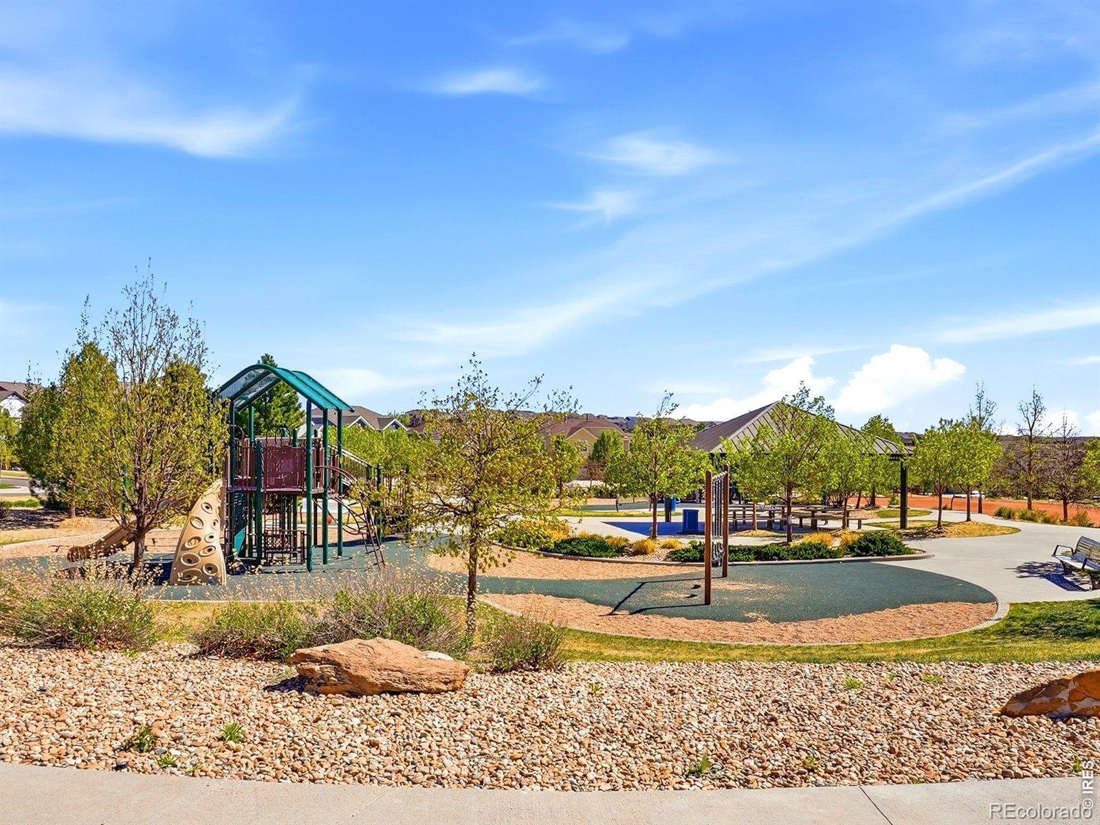 MLS Image #47 for 8508  eldora way,arvada, Colorado