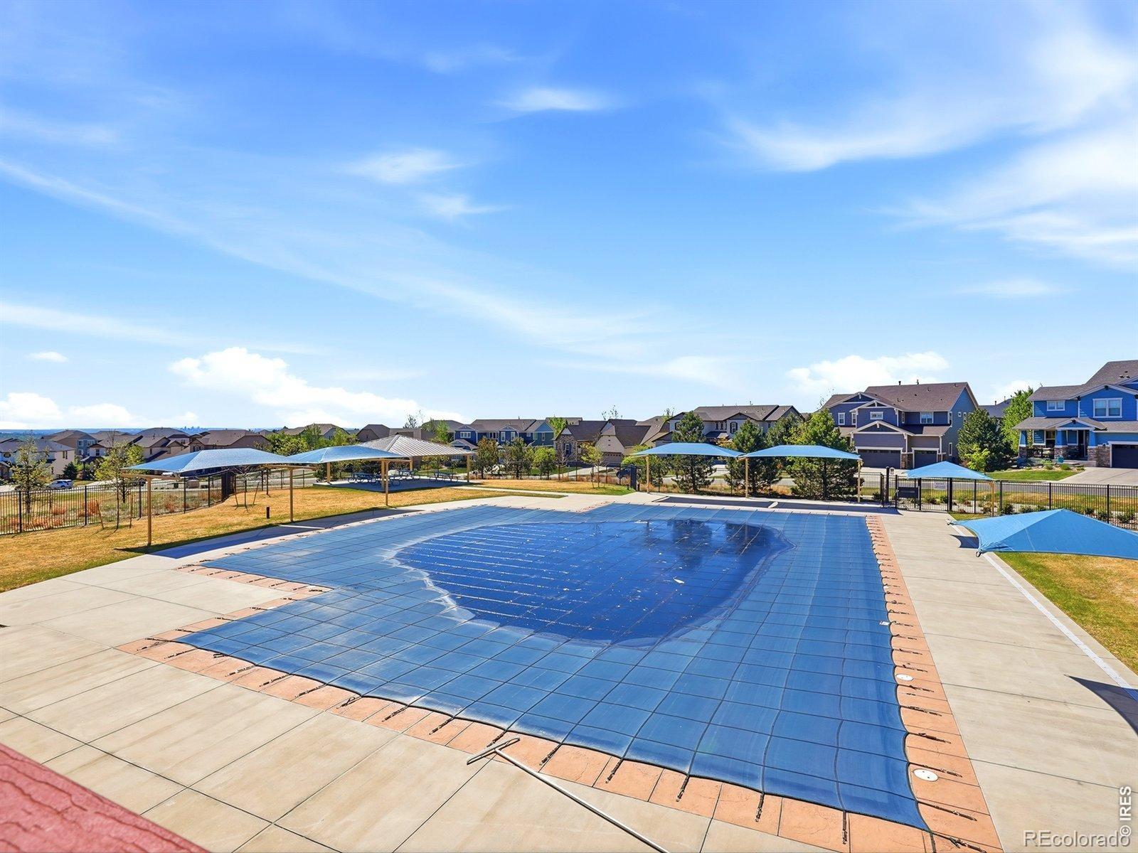MLS Image #48 for 8508  eldora way,arvada, Colorado