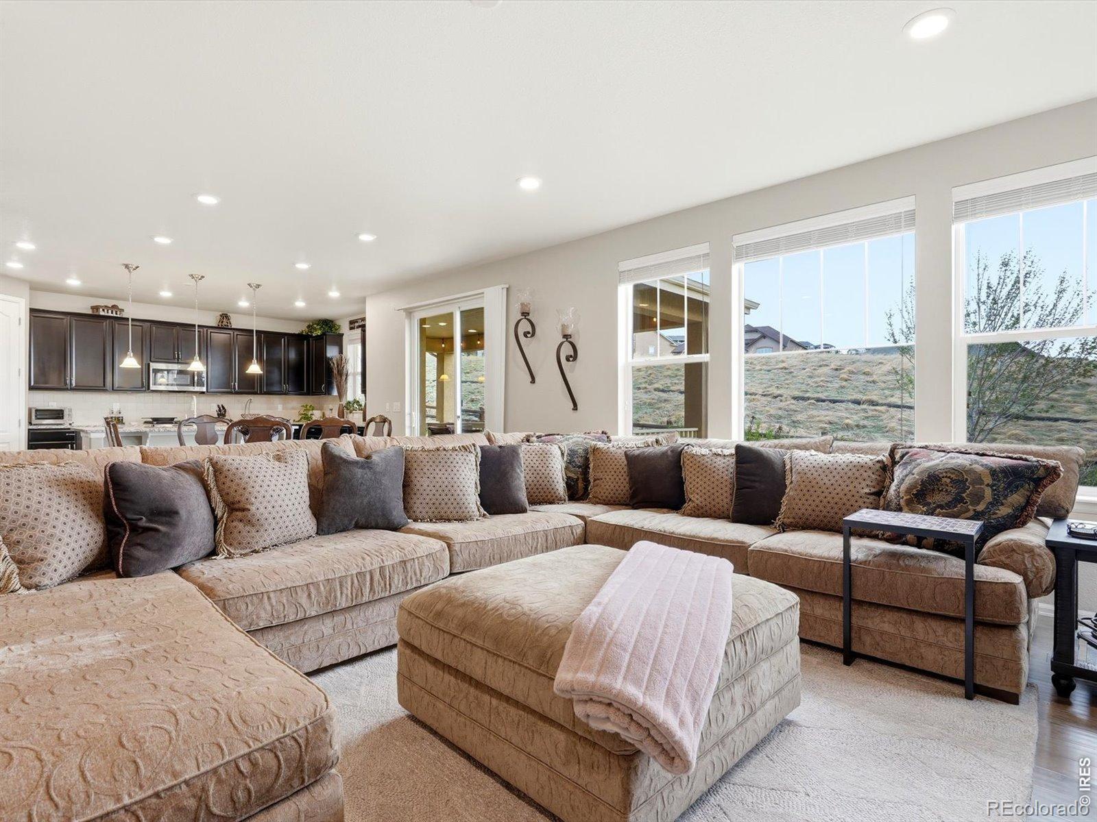 MLS Image #9 for 8508  eldora way,arvada, Colorado
