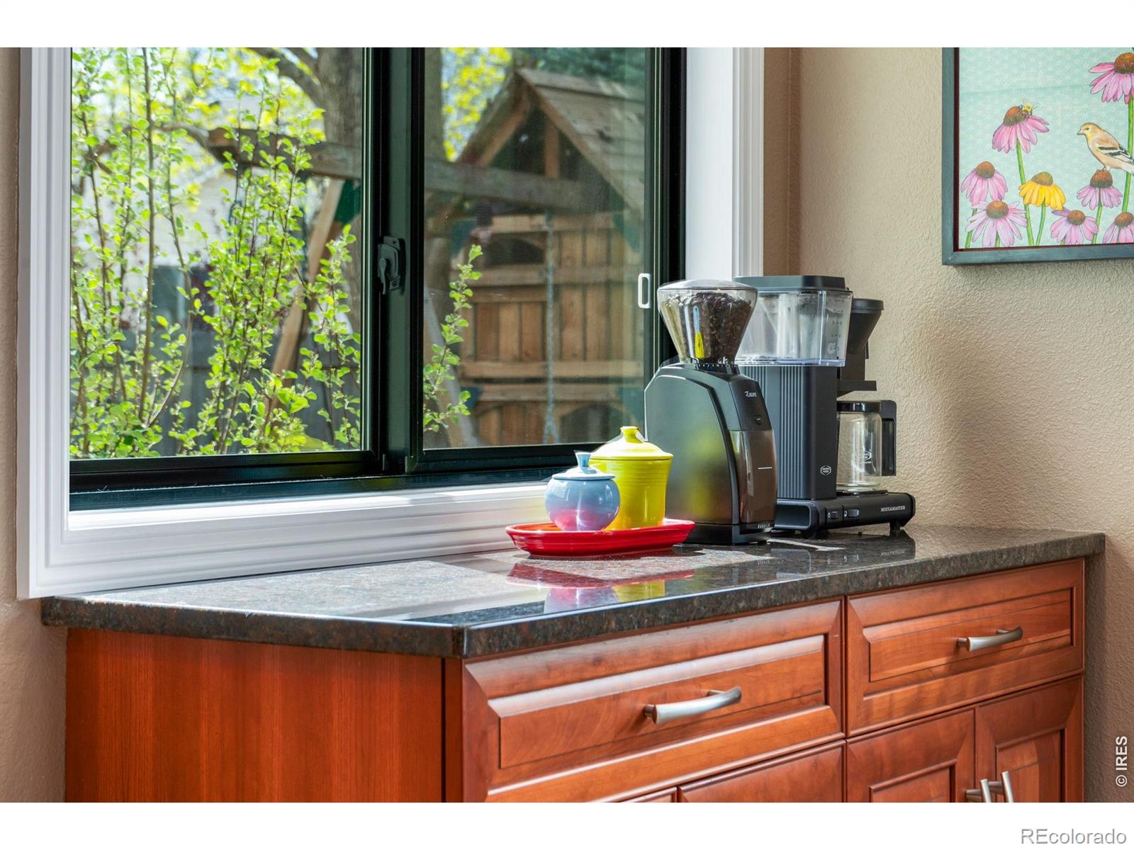 MLS Image #12 for 3507  oak hill court,fort collins, Colorado