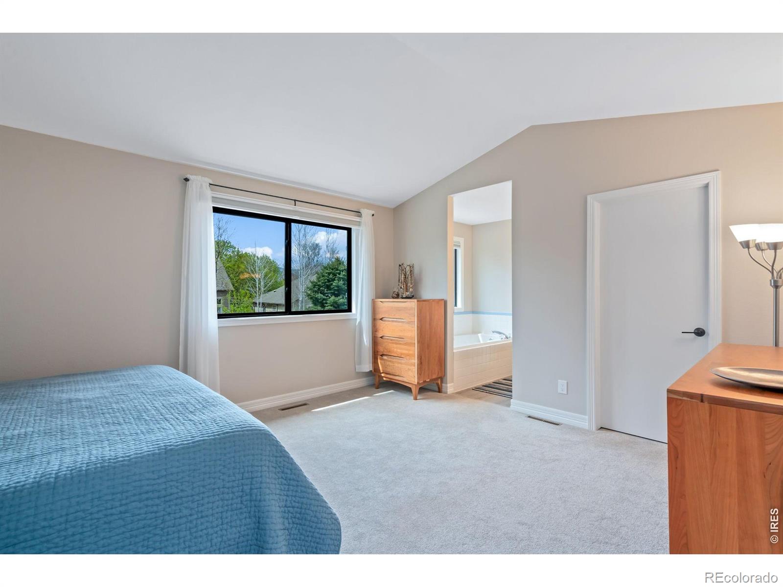 MLS Image #18 for 3507  oak hill court,fort collins, Colorado