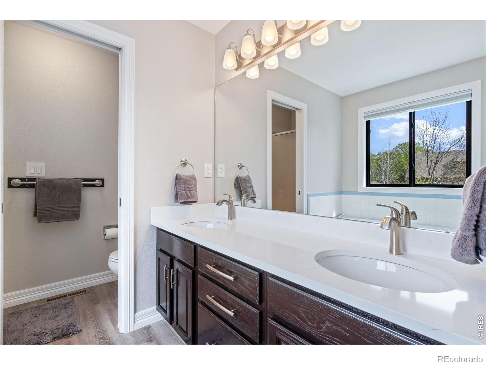 MLS Image #20 for 3507  oak hill court,fort collins, Colorado