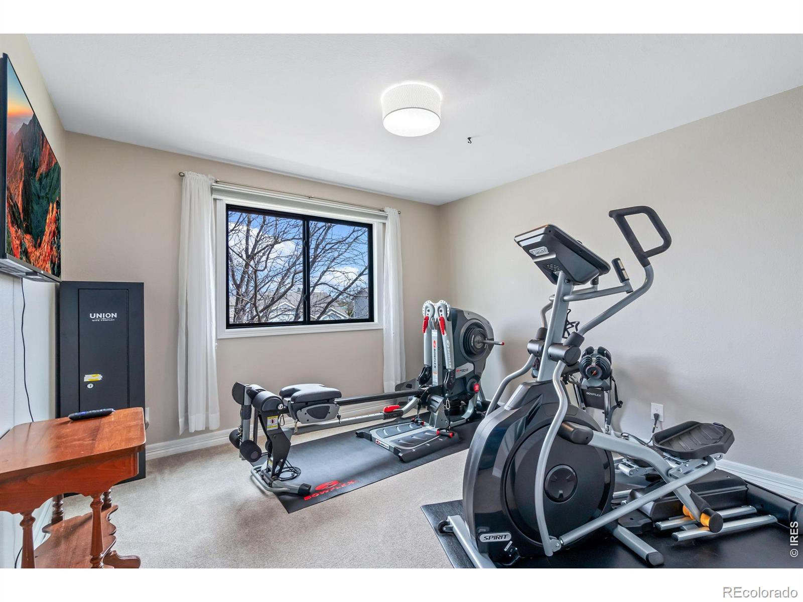 MLS Image #24 for 3507  oak hill court,fort collins, Colorado