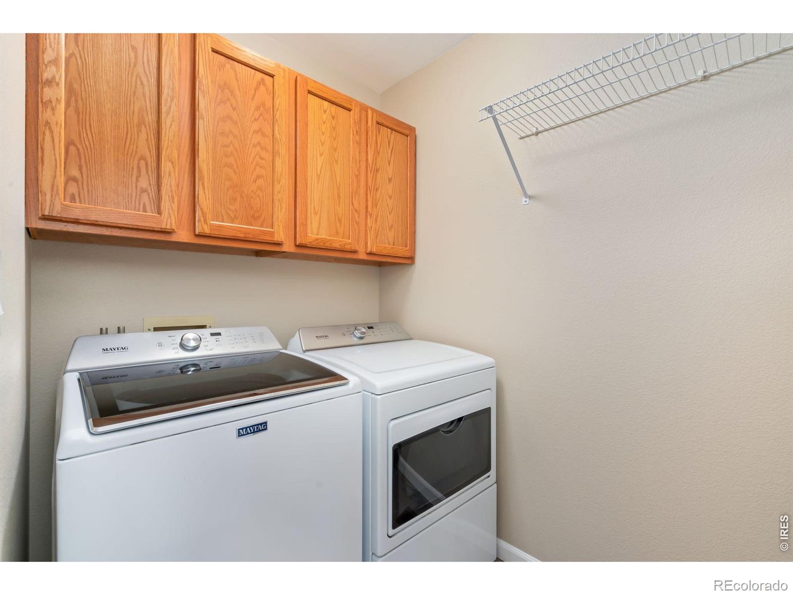 MLS Image #26 for 3507  oak hill court,fort collins, Colorado