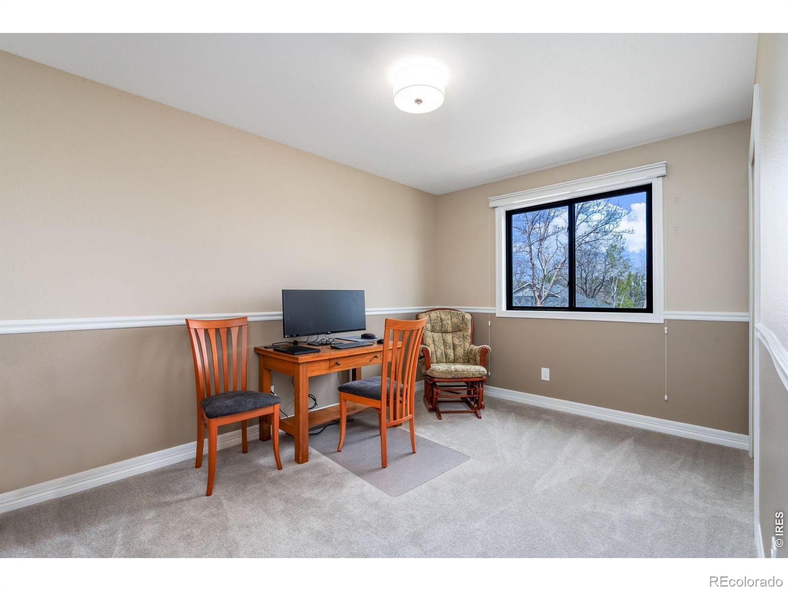 MLS Image #27 for 3507  oak hill court,fort collins, Colorado