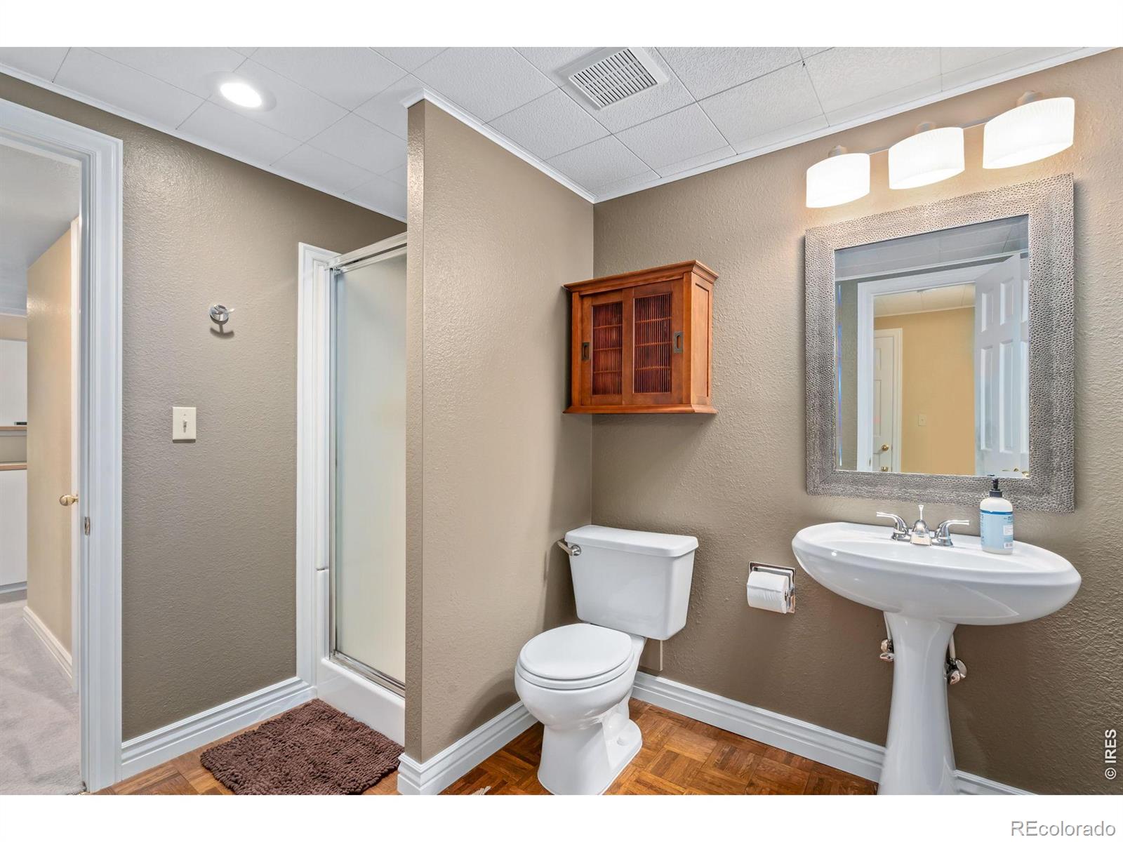 MLS Image #28 for 3507  oak hill court,fort collins, Colorado