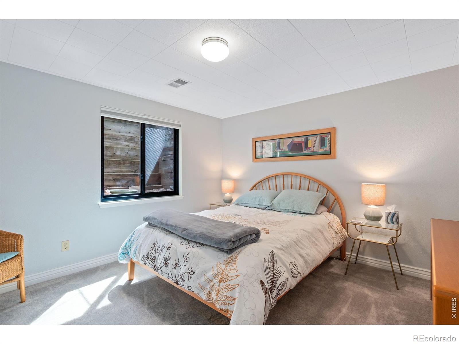 MLS Image #29 for 3507  oak hill court,fort collins, Colorado