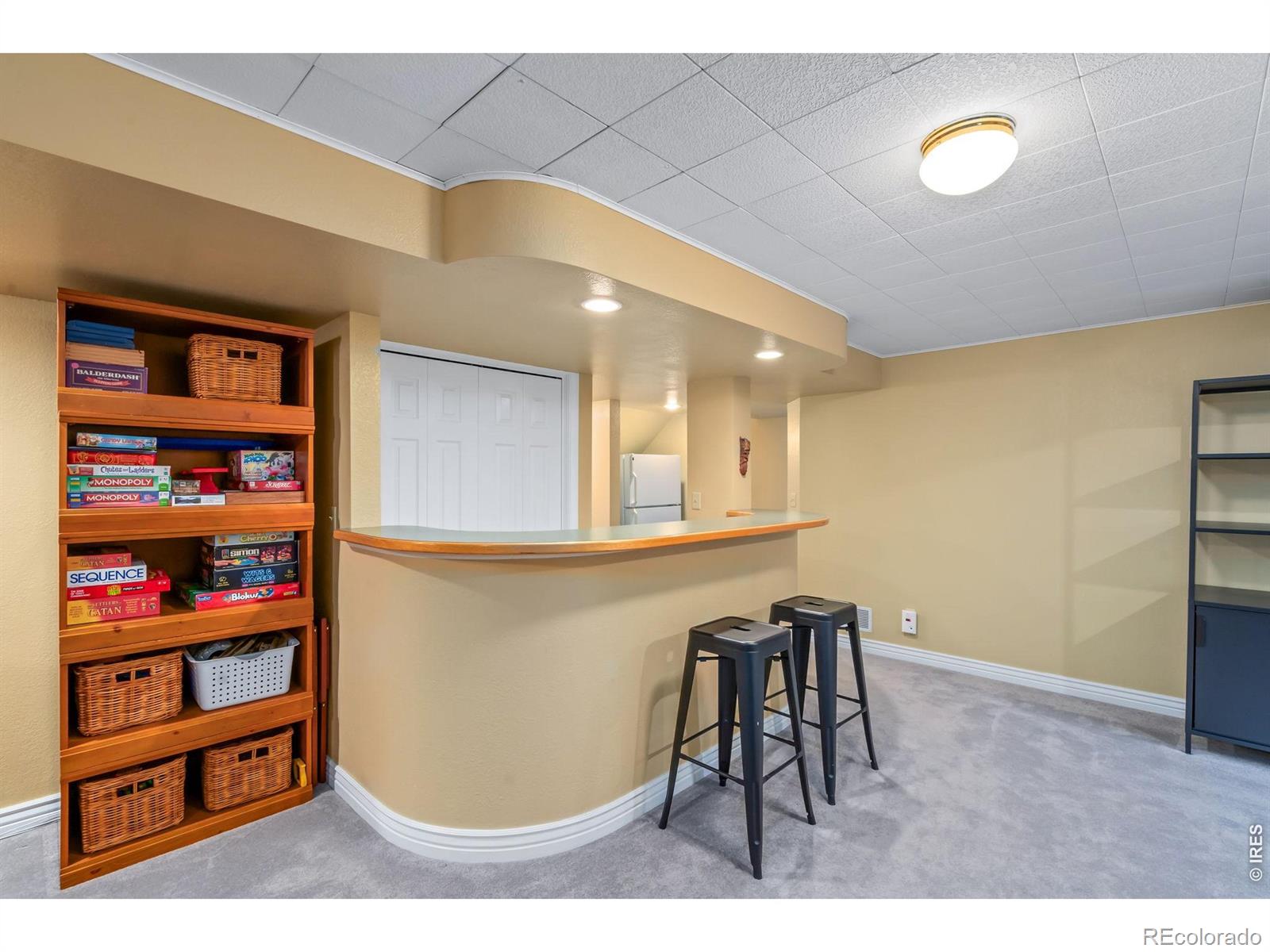 MLS Image #32 for 3507  oak hill court,fort collins, Colorado