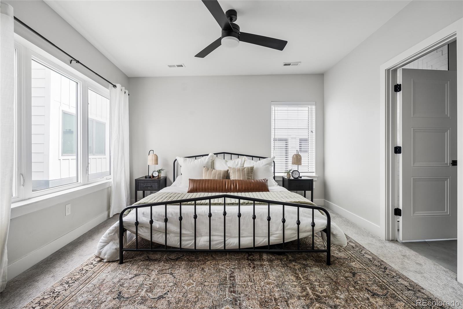 MLS Image #12 for 1242  newton street,denver, Colorado
