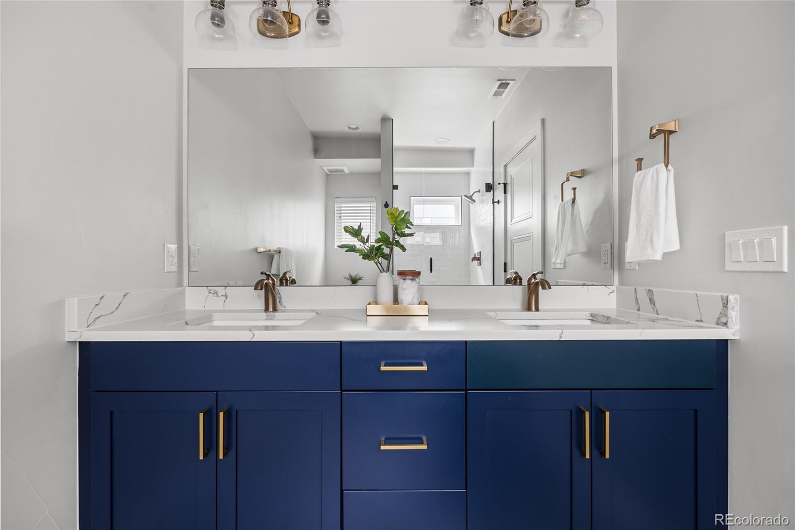 MLS Image #16 for 1242  newton street,denver, Colorado