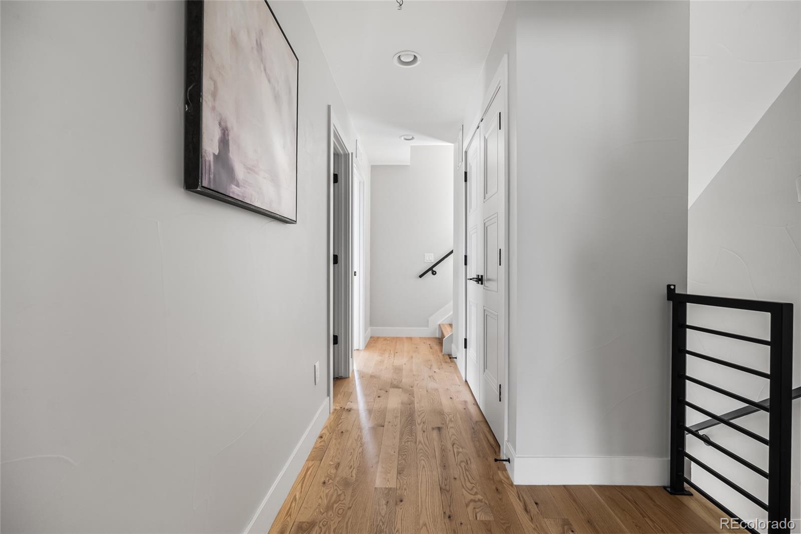 MLS Image #18 for 1242  newton street,denver, Colorado