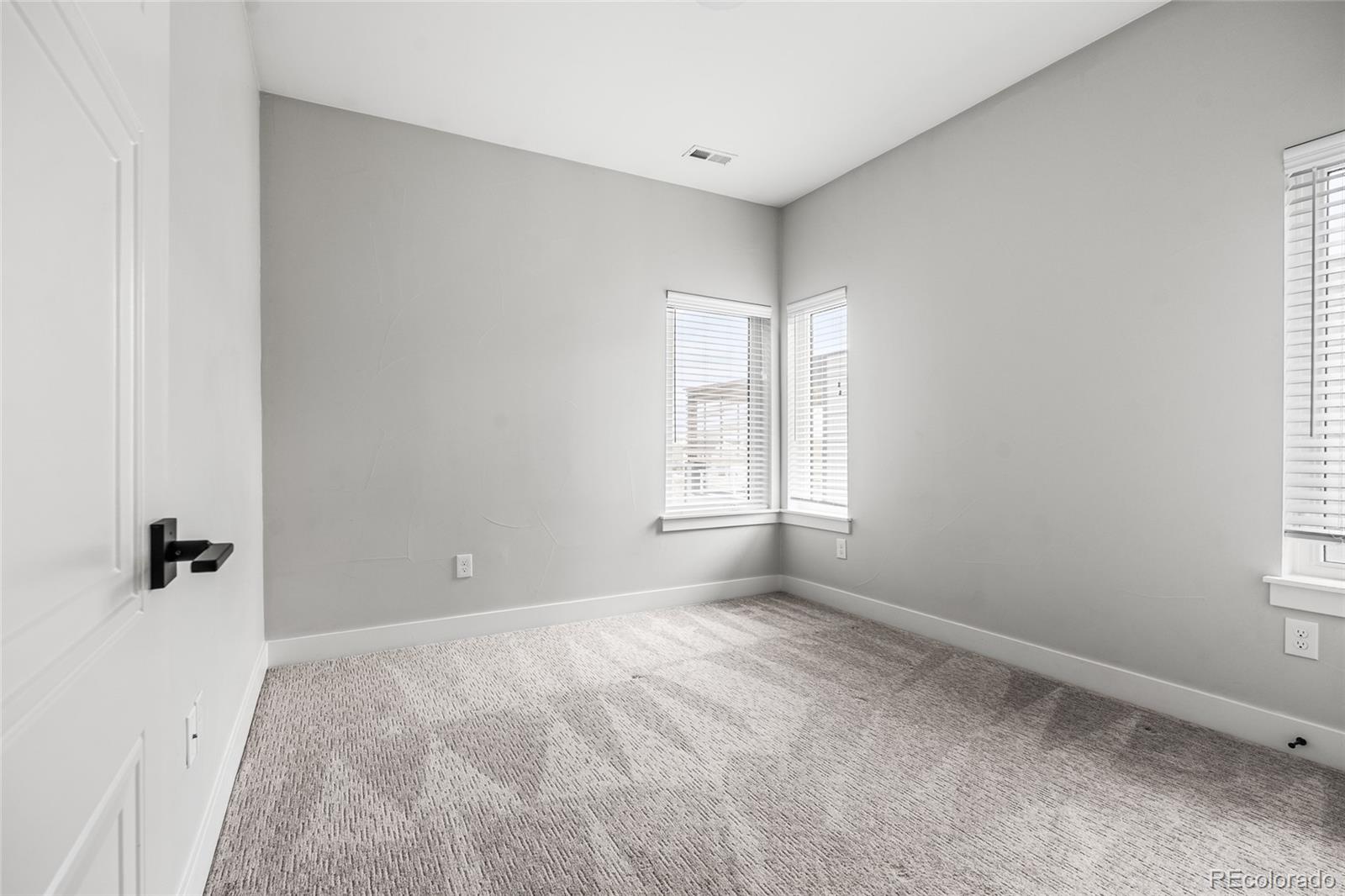 MLS Image #21 for 1242  newton street,denver, Colorado