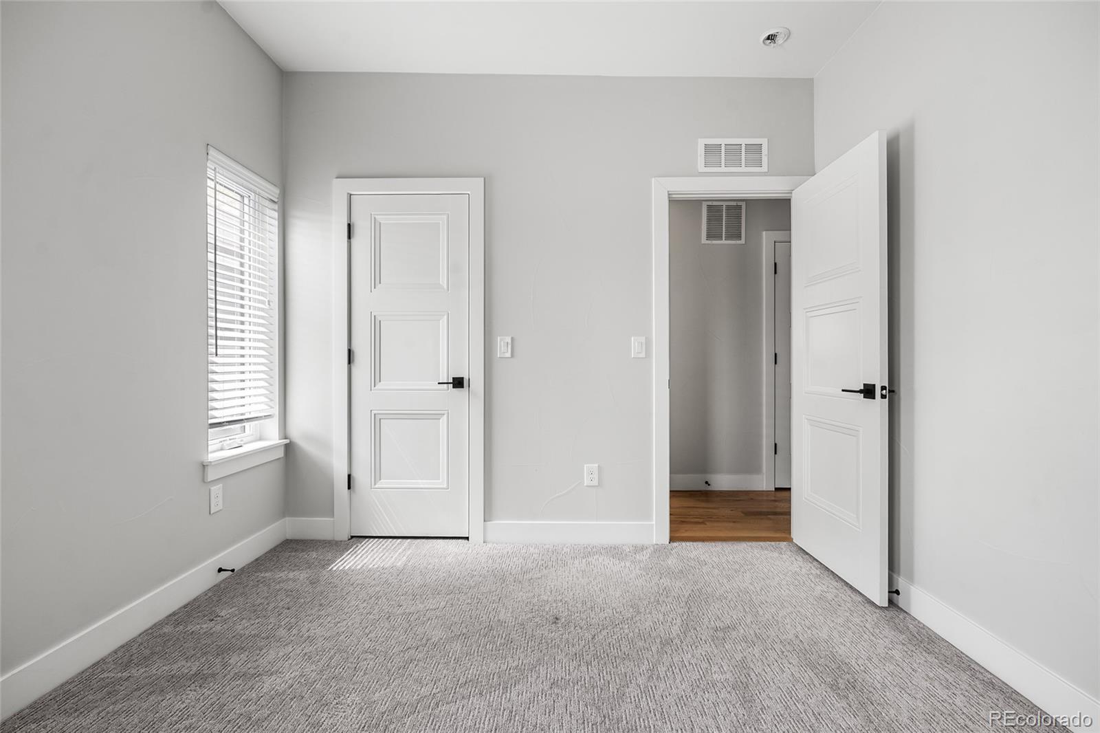 MLS Image #22 for 1242  newton street,denver, Colorado