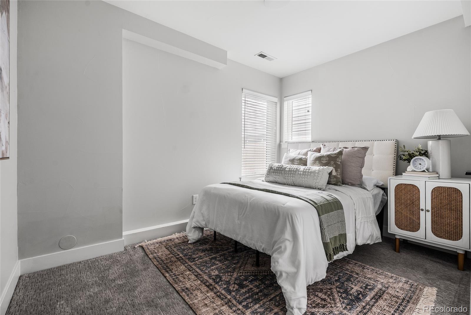 MLS Image #23 for 1242  newton street,denver, Colorado
