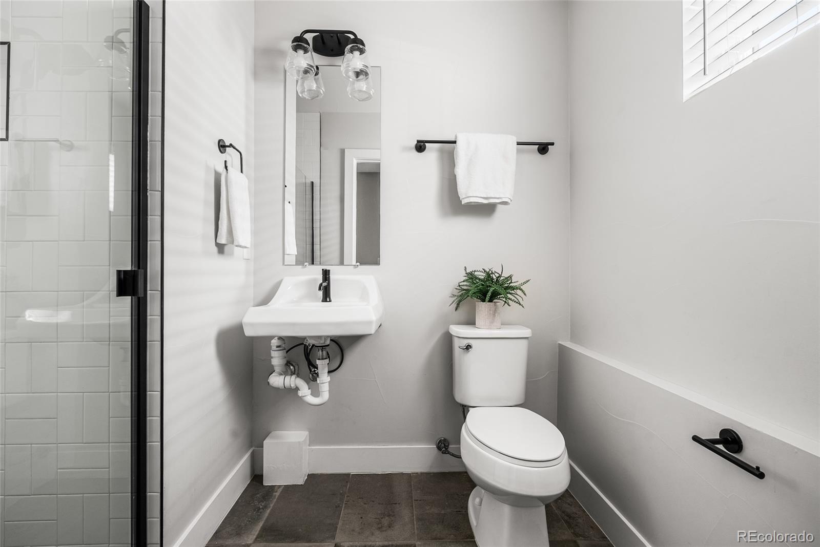 MLS Image #24 for 1242  newton street,denver, Colorado