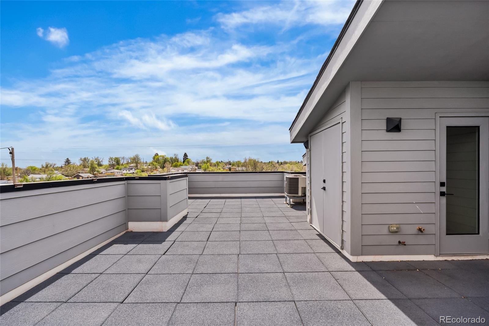 MLS Image #25 for 1242  newton street,denver, Colorado