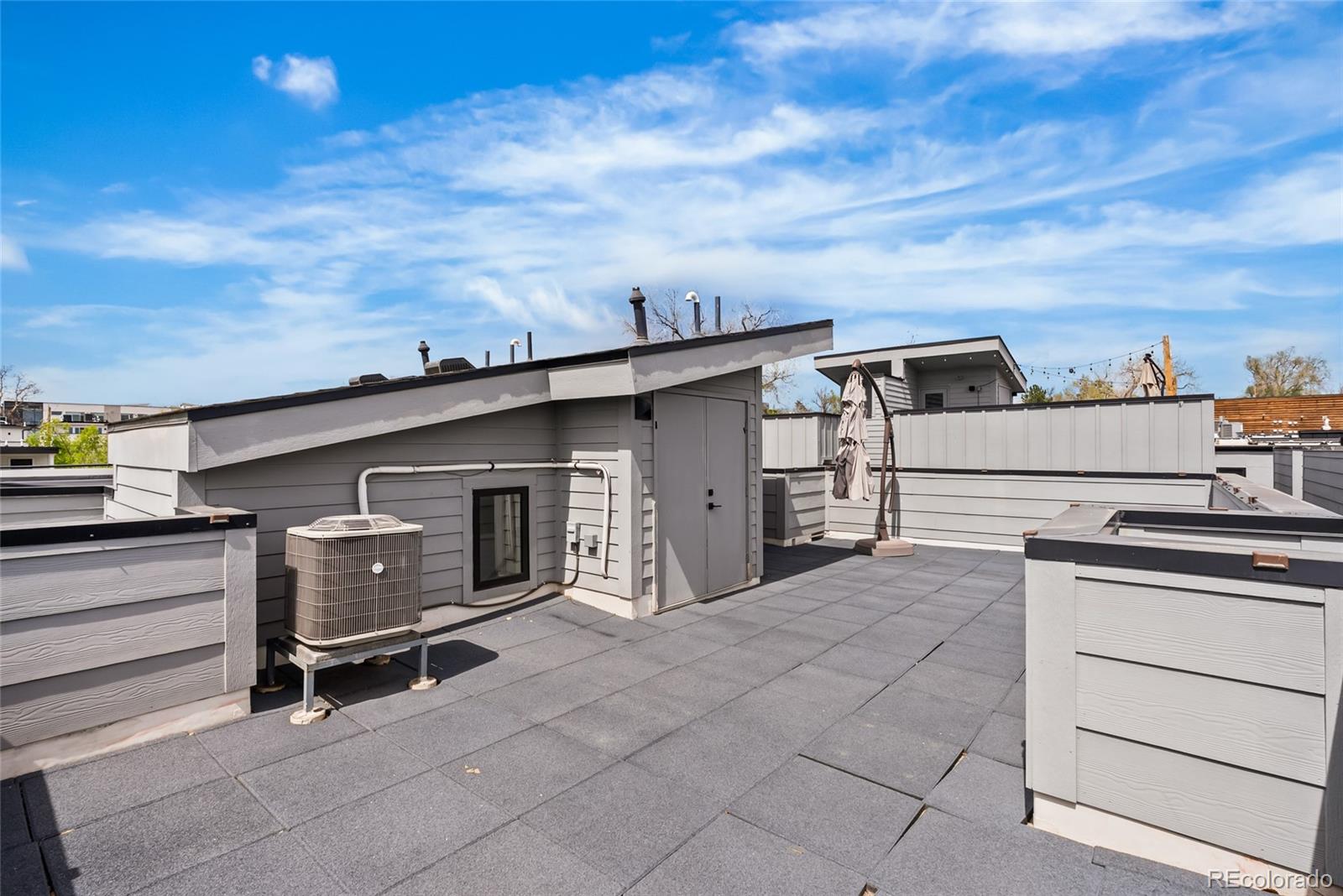 MLS Image #27 for 1242  newton street,denver, Colorado