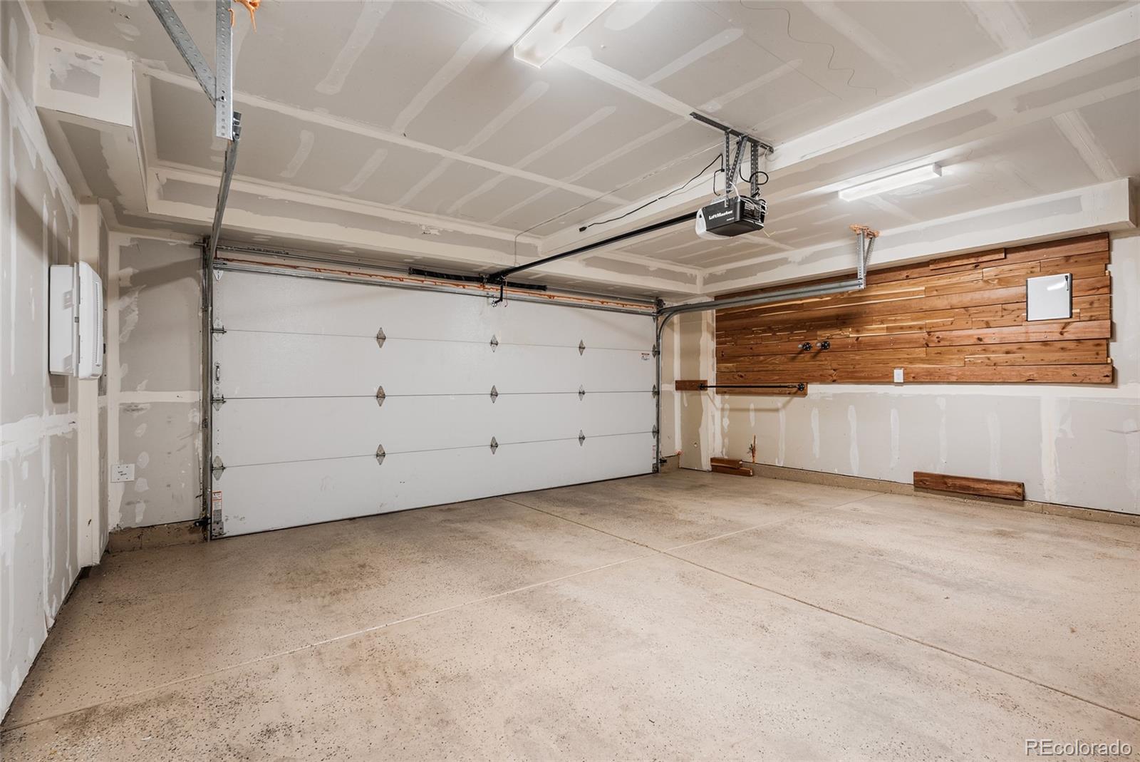 MLS Image #30 for 1242  newton street,denver, Colorado