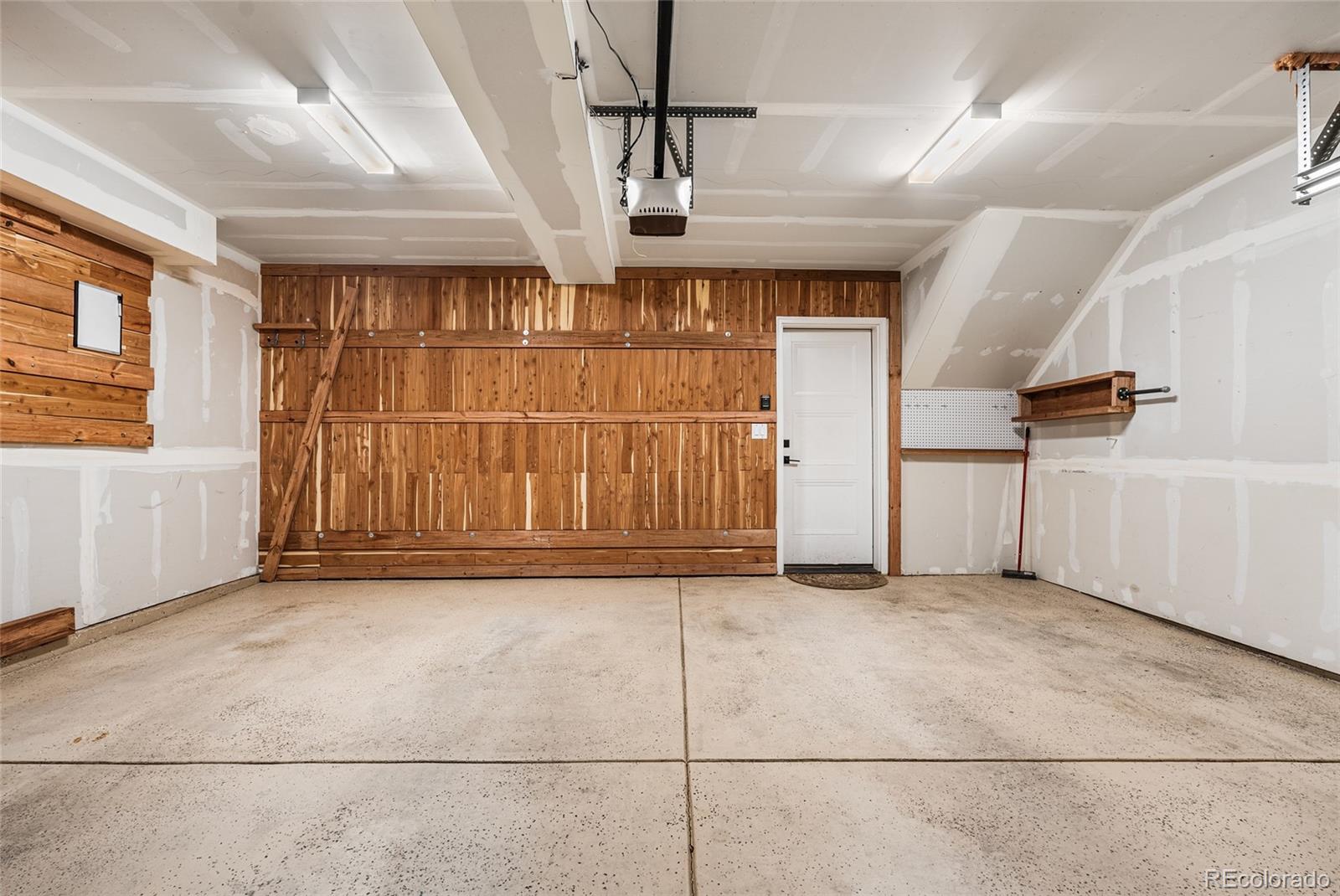 MLS Image #31 for 1242  newton street,denver, Colorado