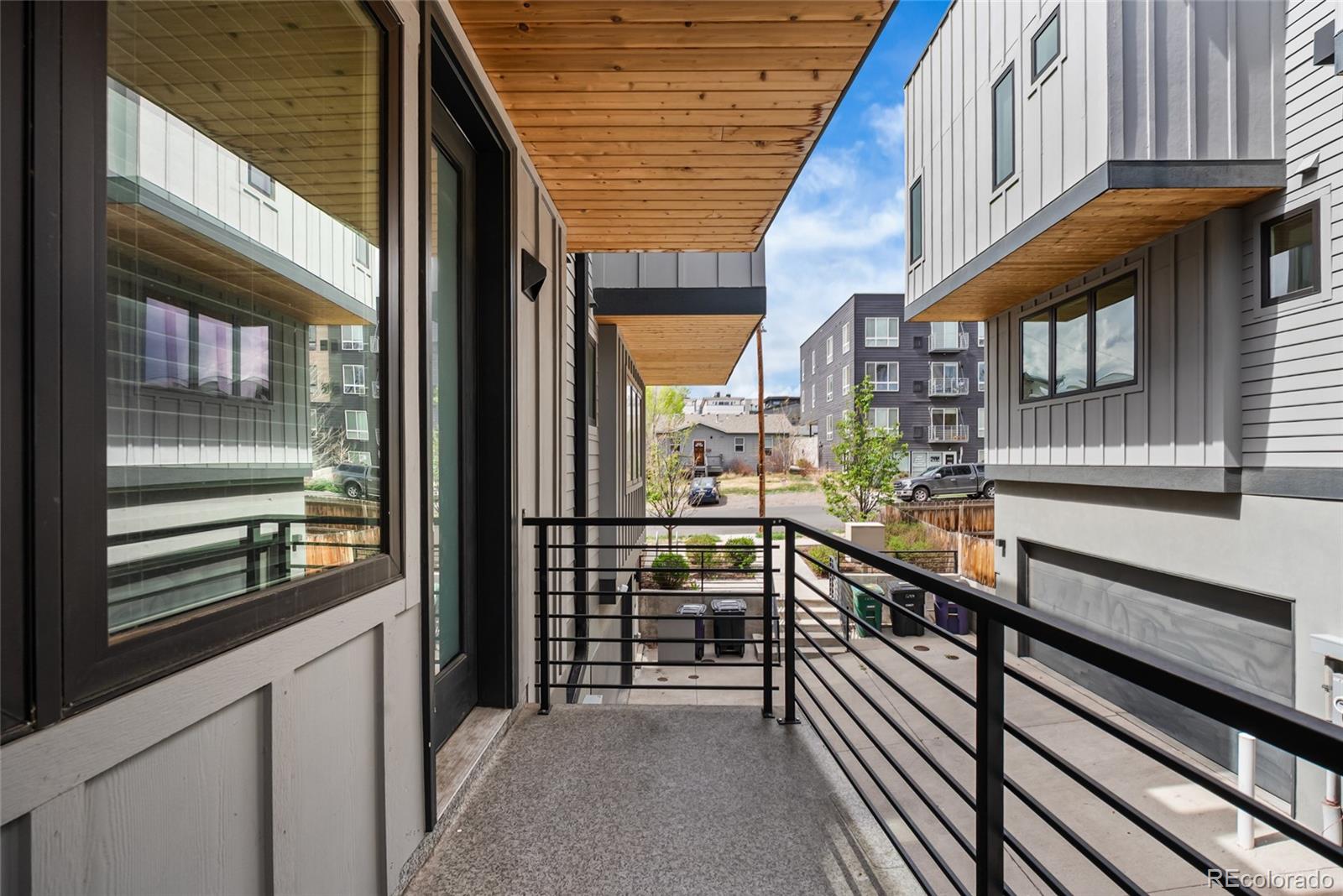 MLS Image #32 for 1242  newton street,denver, Colorado