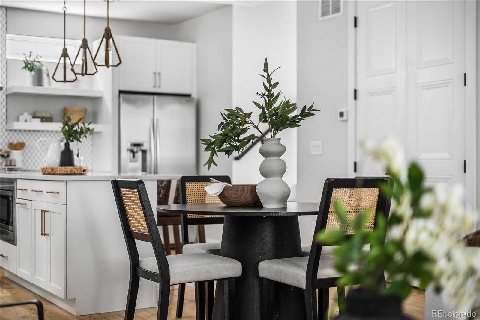 MLS Image #38 for 1242  newton street,denver, Colorado