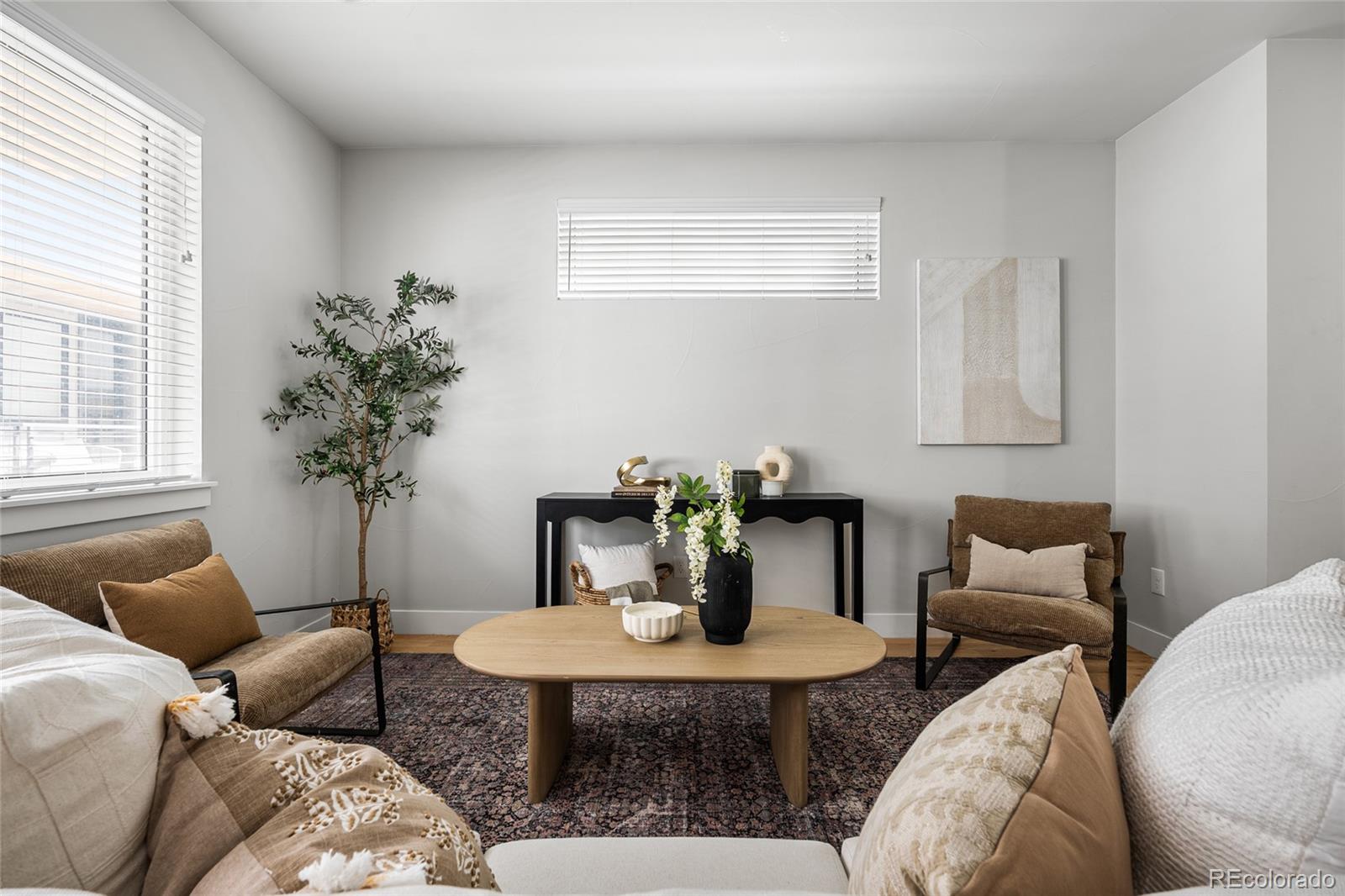 MLS Image #8 for 1242  newton street,denver, Colorado