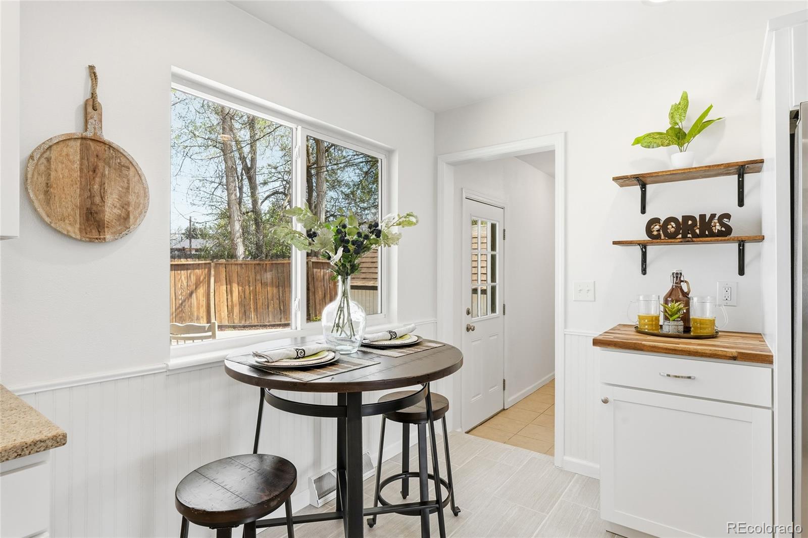 MLS Image #10 for 1618  centennial drive,longmont, Colorado