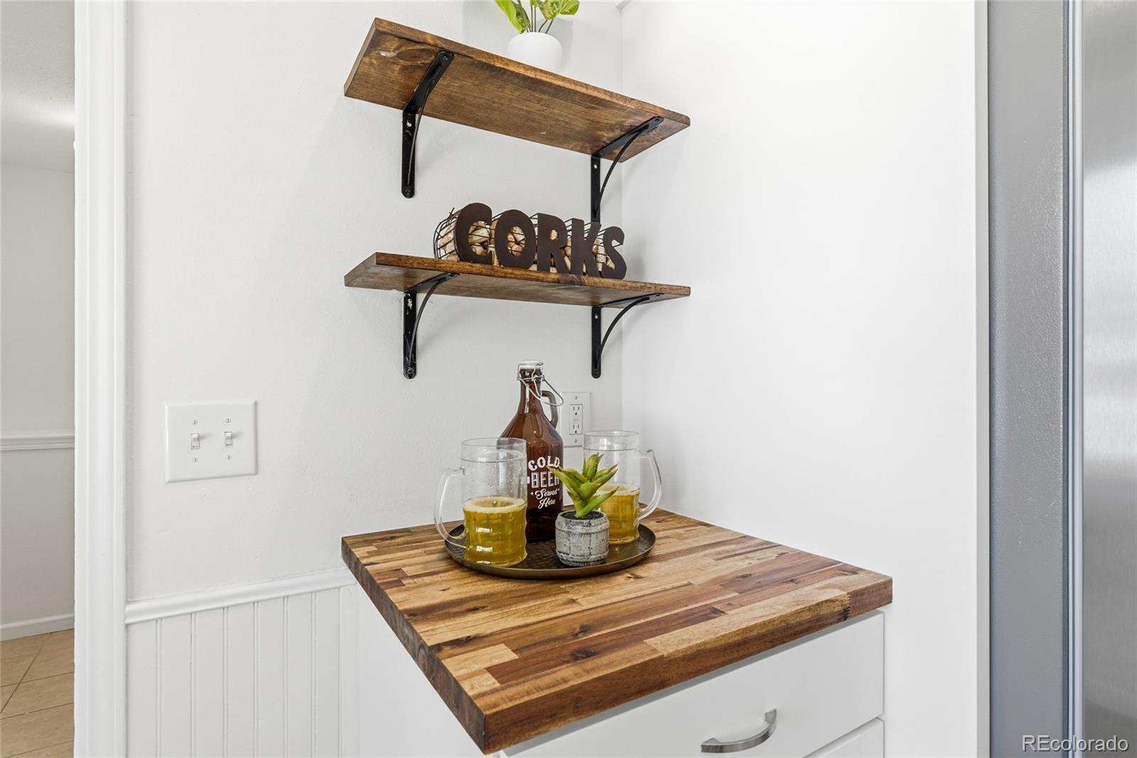 MLS Image #11 for 1618  centennial drive,longmont, Colorado