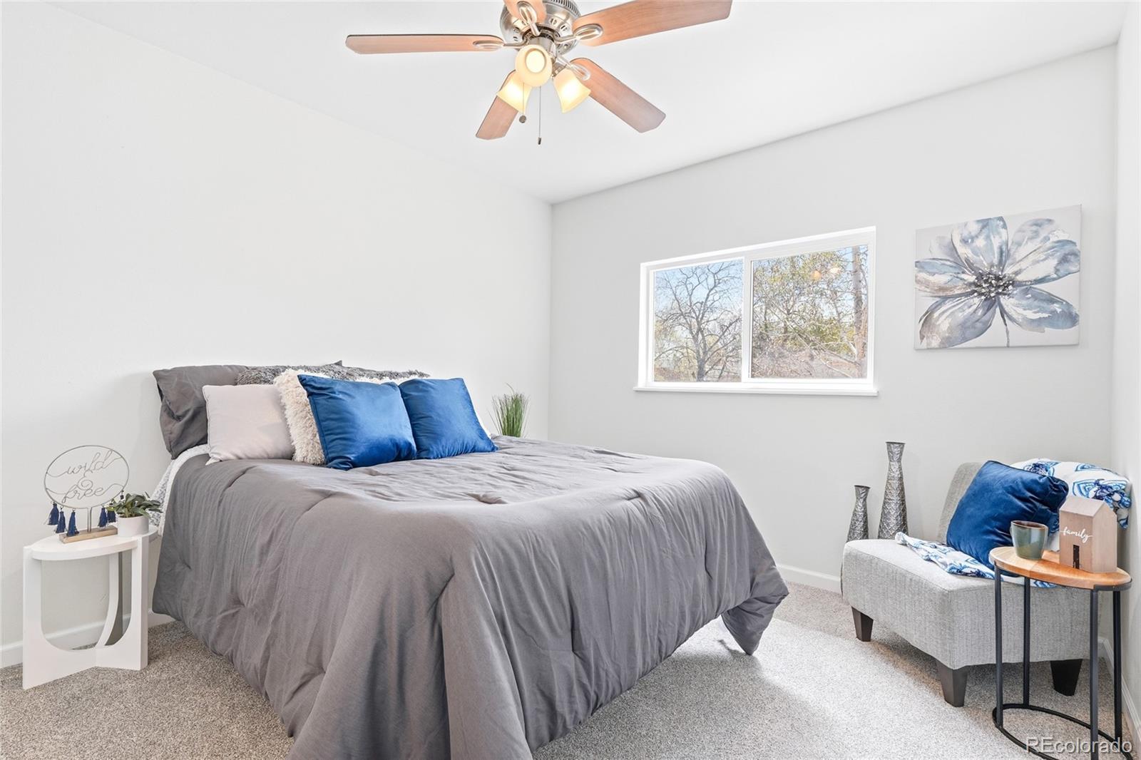MLS Image #12 for 1618  centennial drive,longmont, Colorado