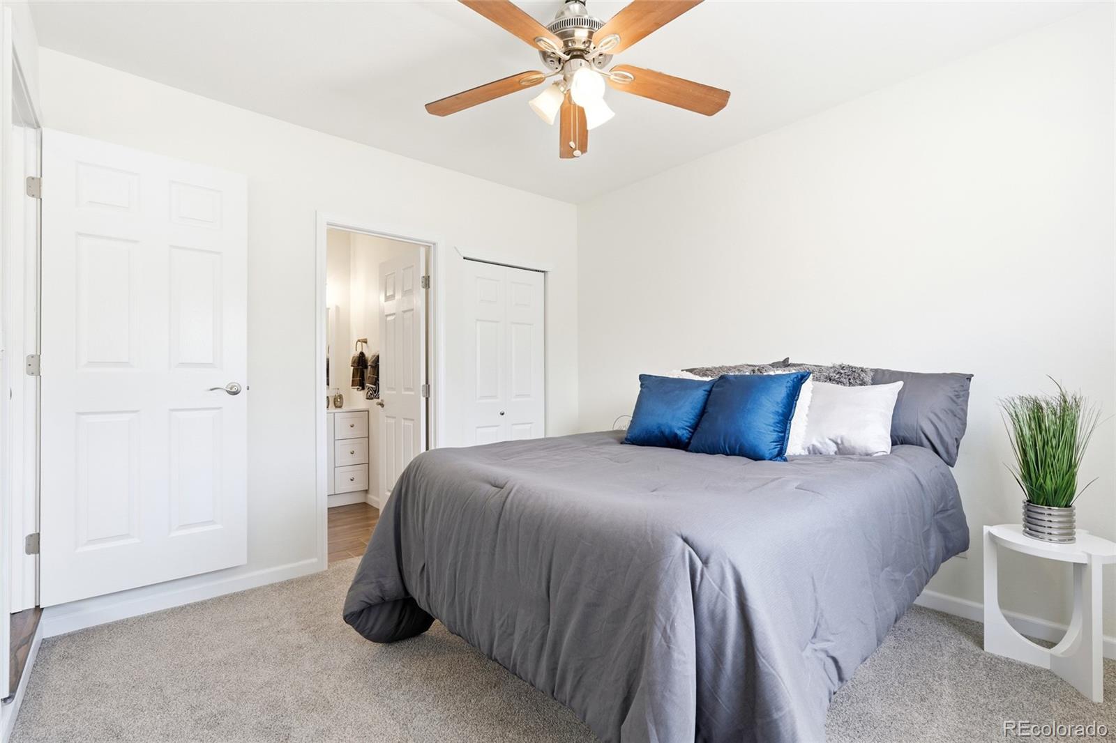 MLS Image #13 for 1618  centennial drive,longmont, Colorado