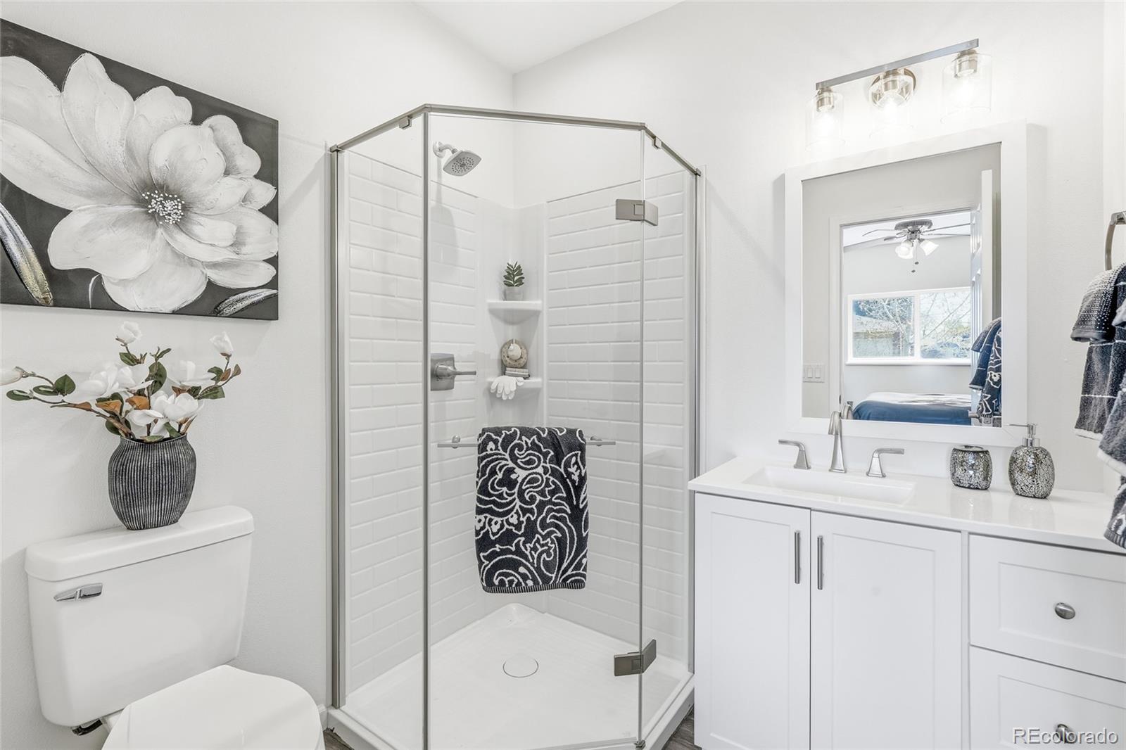 MLS Image #14 for 1618  centennial drive,longmont, Colorado