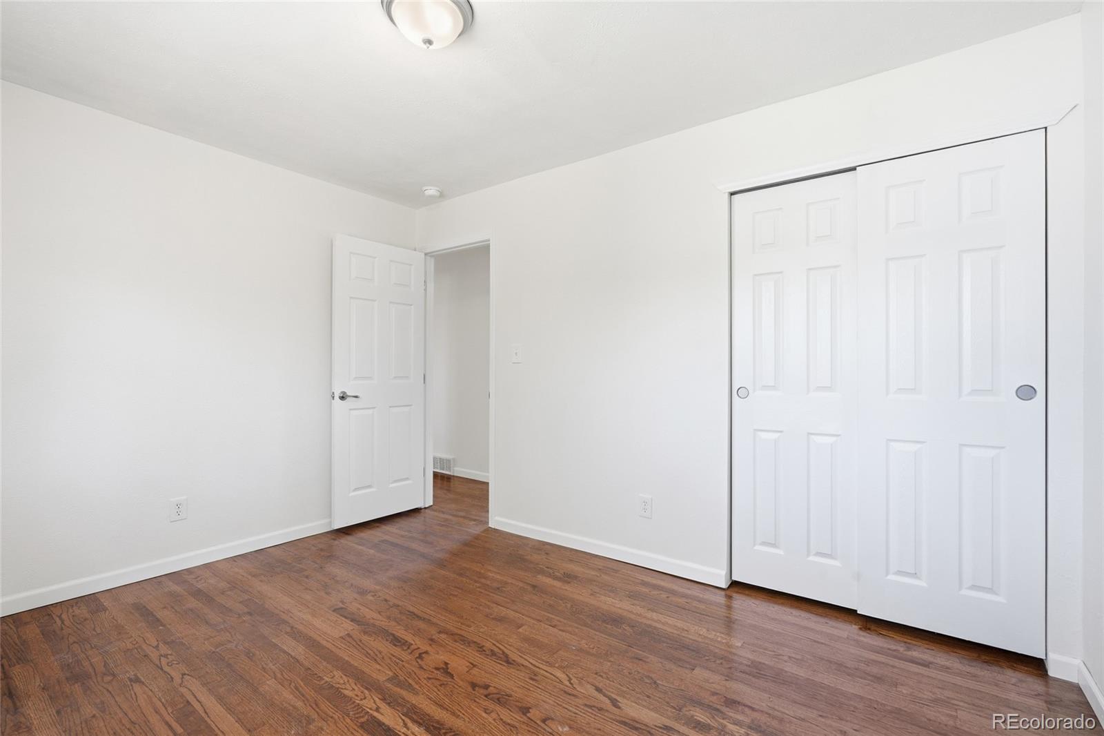MLS Image #15 for 1618  centennial drive,longmont, Colorado
