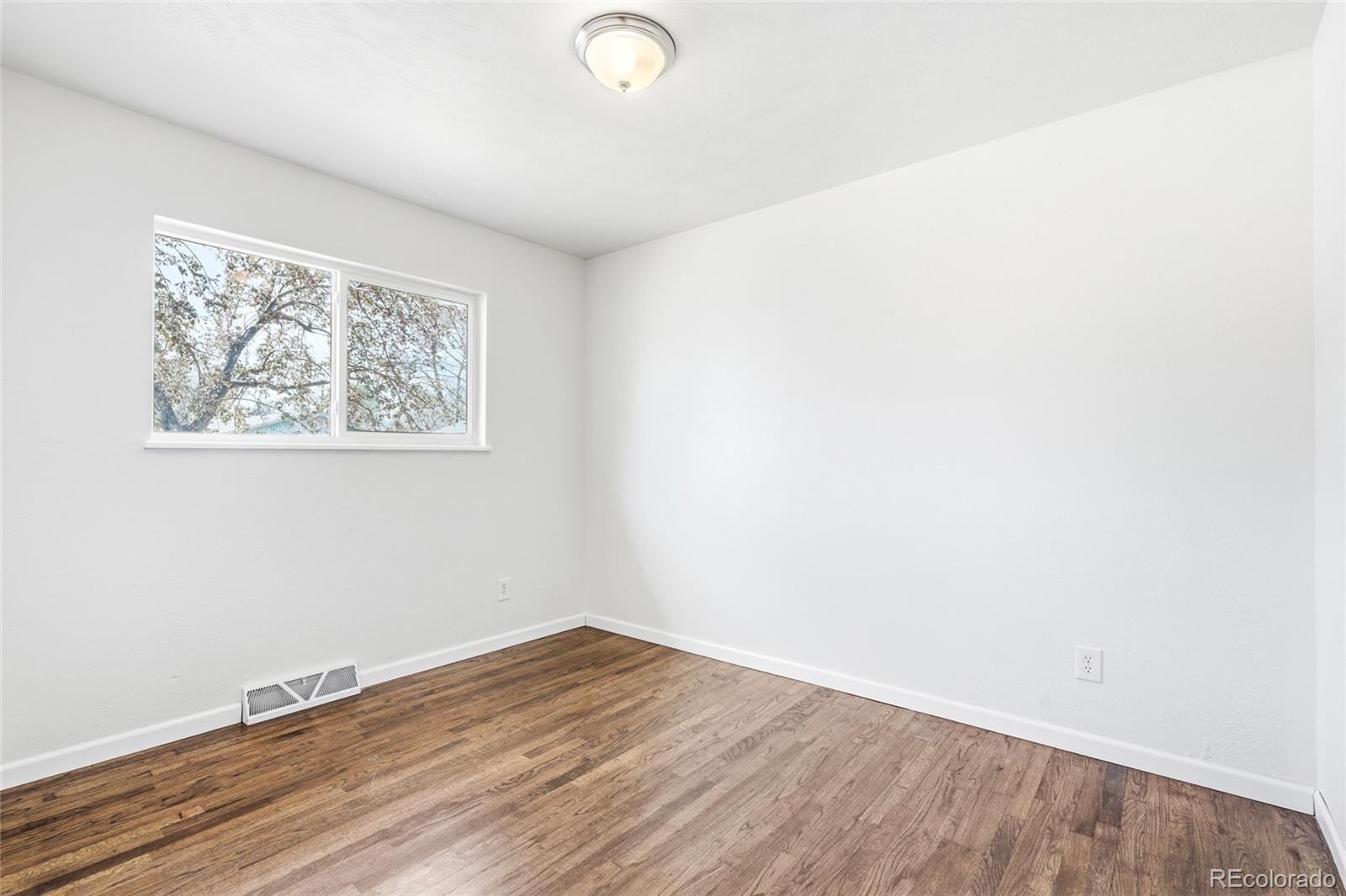 MLS Image #17 for 1618  centennial drive,longmont, Colorado