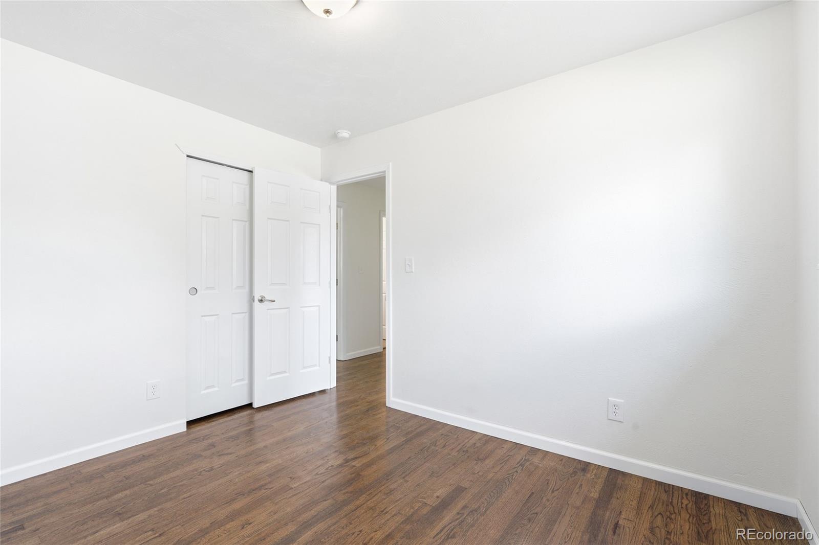 MLS Image #18 for 1618  centennial drive,longmont, Colorado