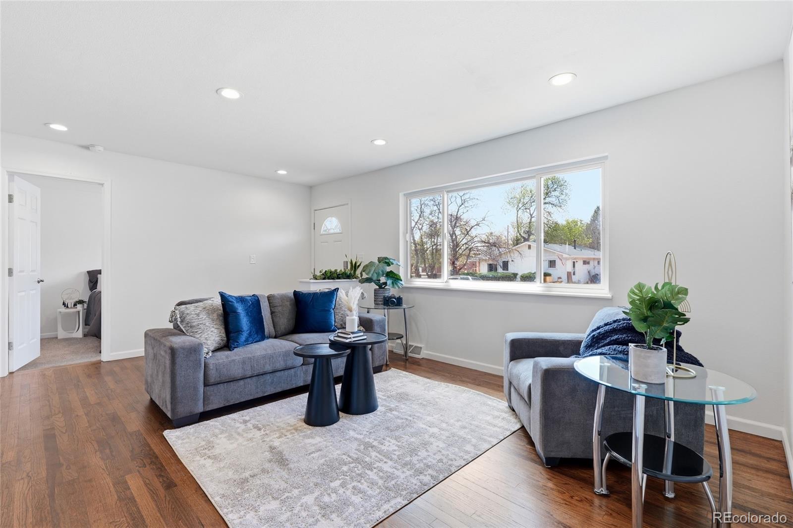 MLS Image #2 for 1618  centennial drive,longmont, Colorado