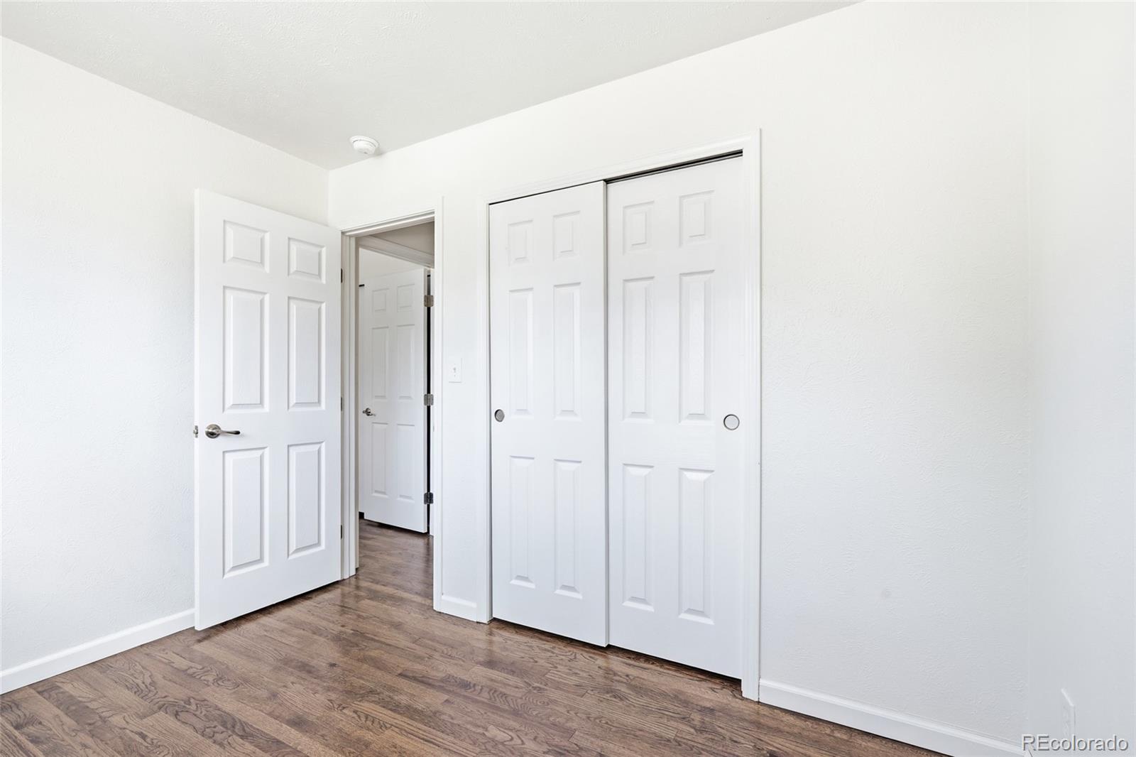 MLS Image #20 for 1618  centennial drive,longmont, Colorado