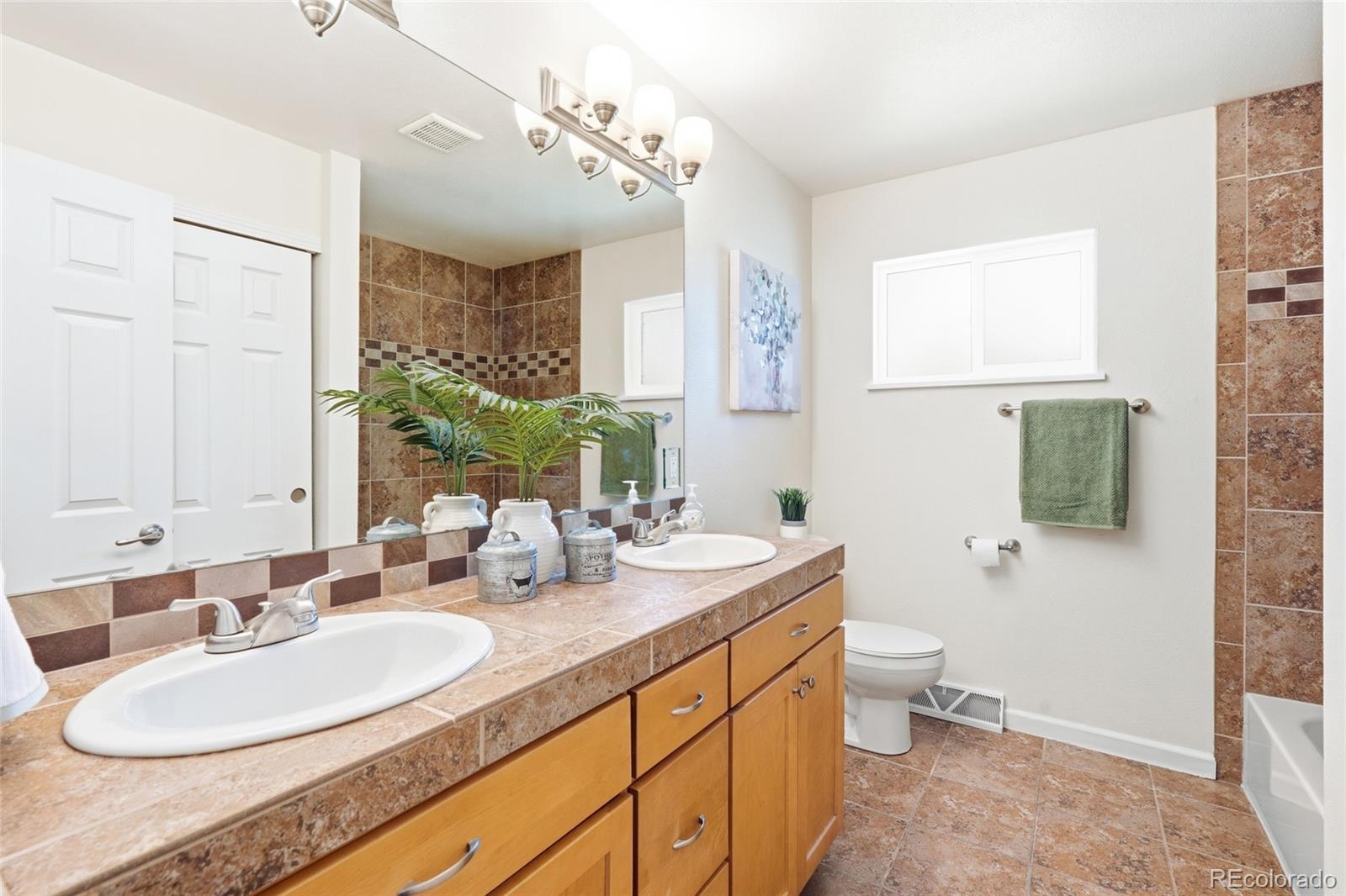 MLS Image #21 for 1618  centennial drive,longmont, Colorado