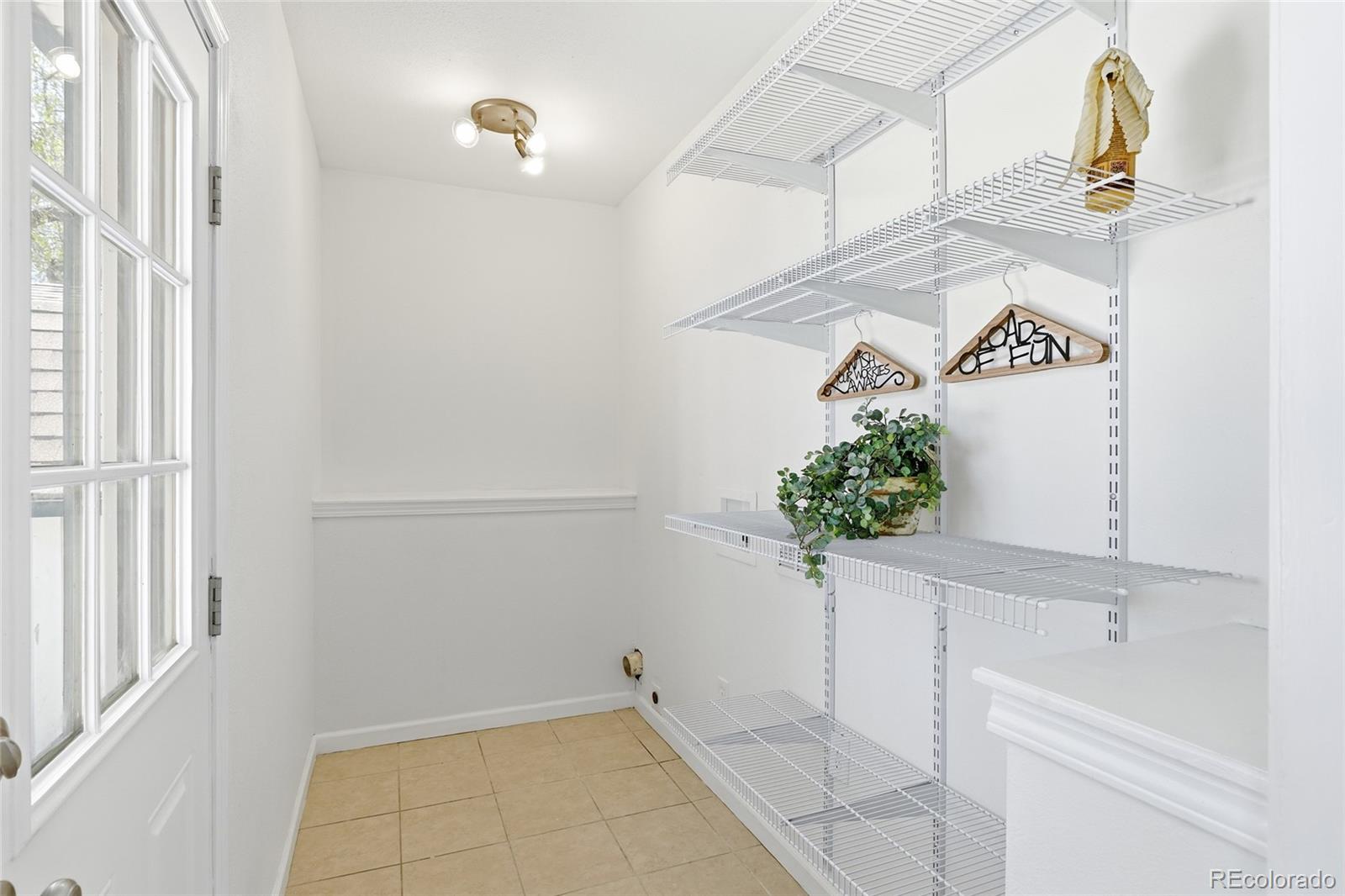 MLS Image #22 for 1618  centennial drive,longmont, Colorado