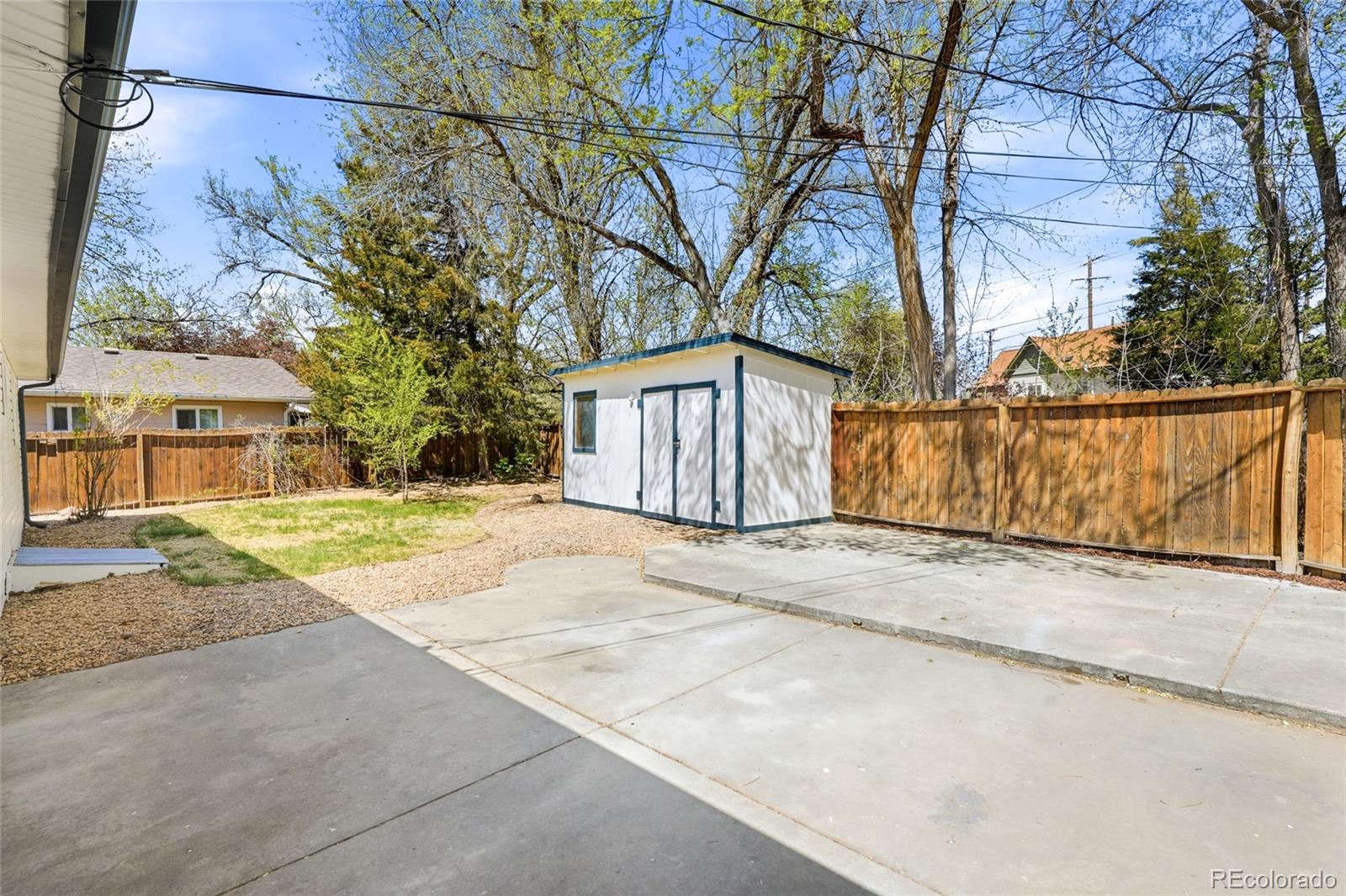 MLS Image #23 for 1618  centennial drive,longmont, Colorado