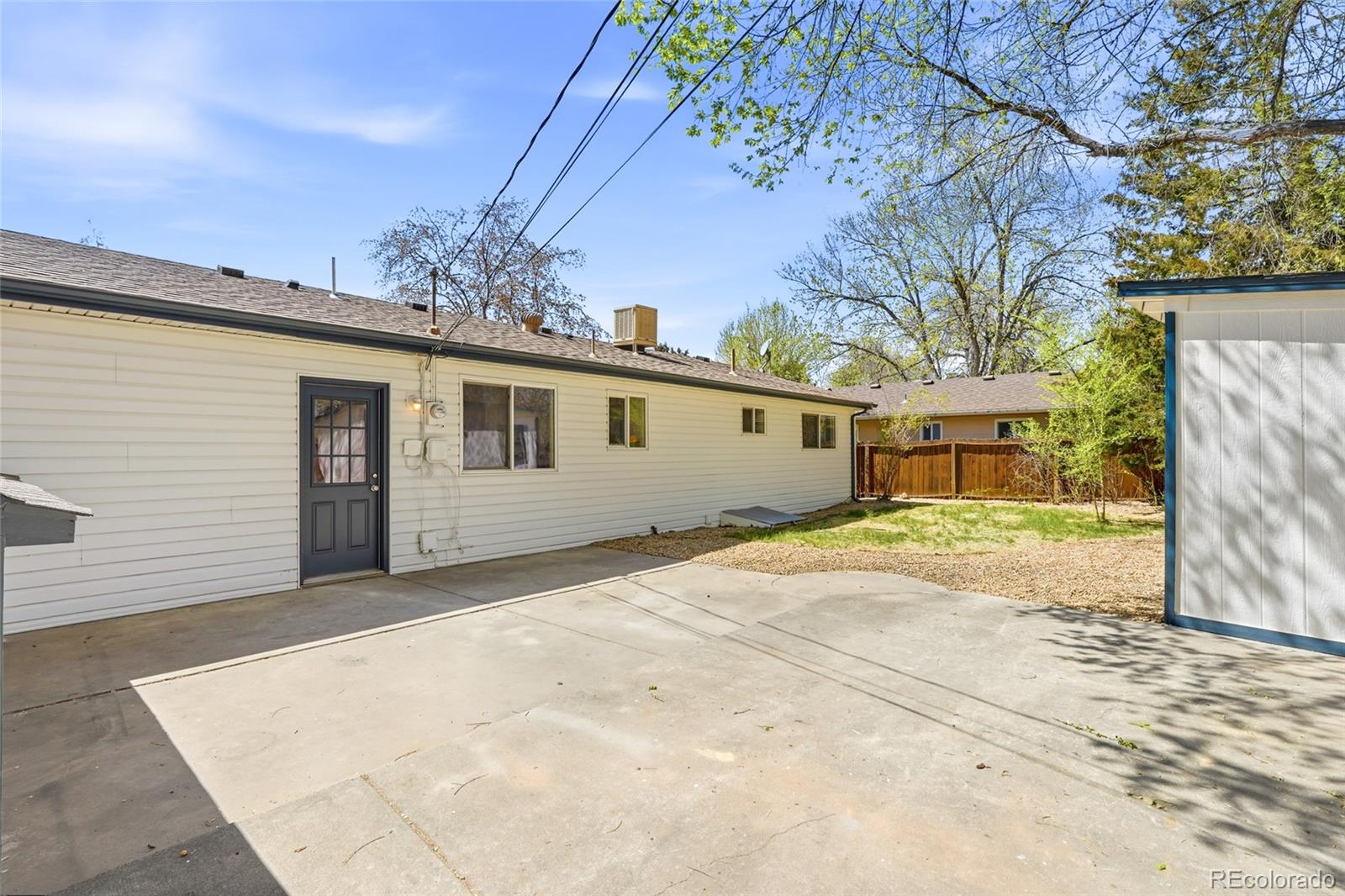 MLS Image #24 for 1618  centennial drive,longmont, Colorado