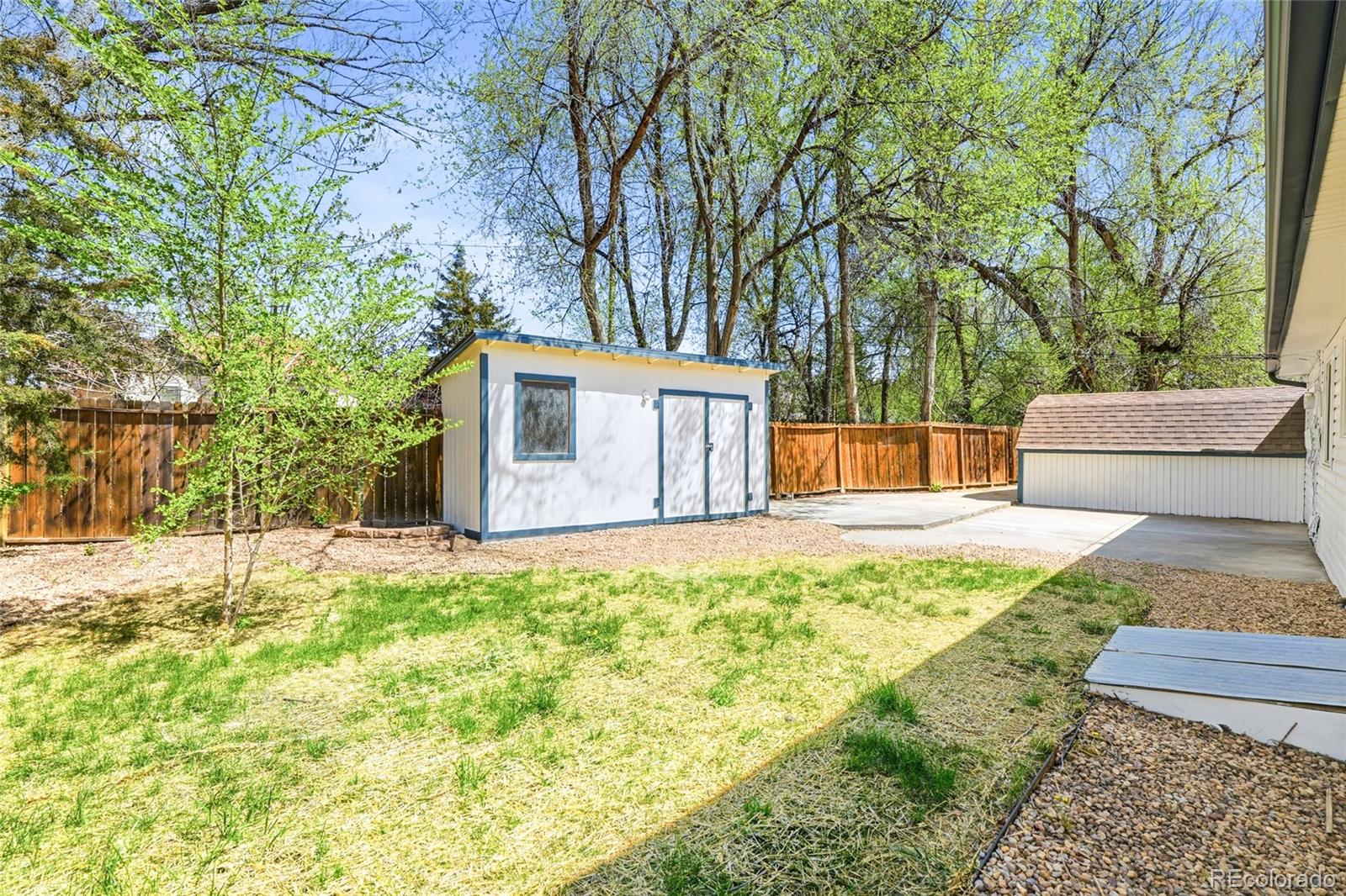 MLS Image #25 for 1618  centennial drive,longmont, Colorado
