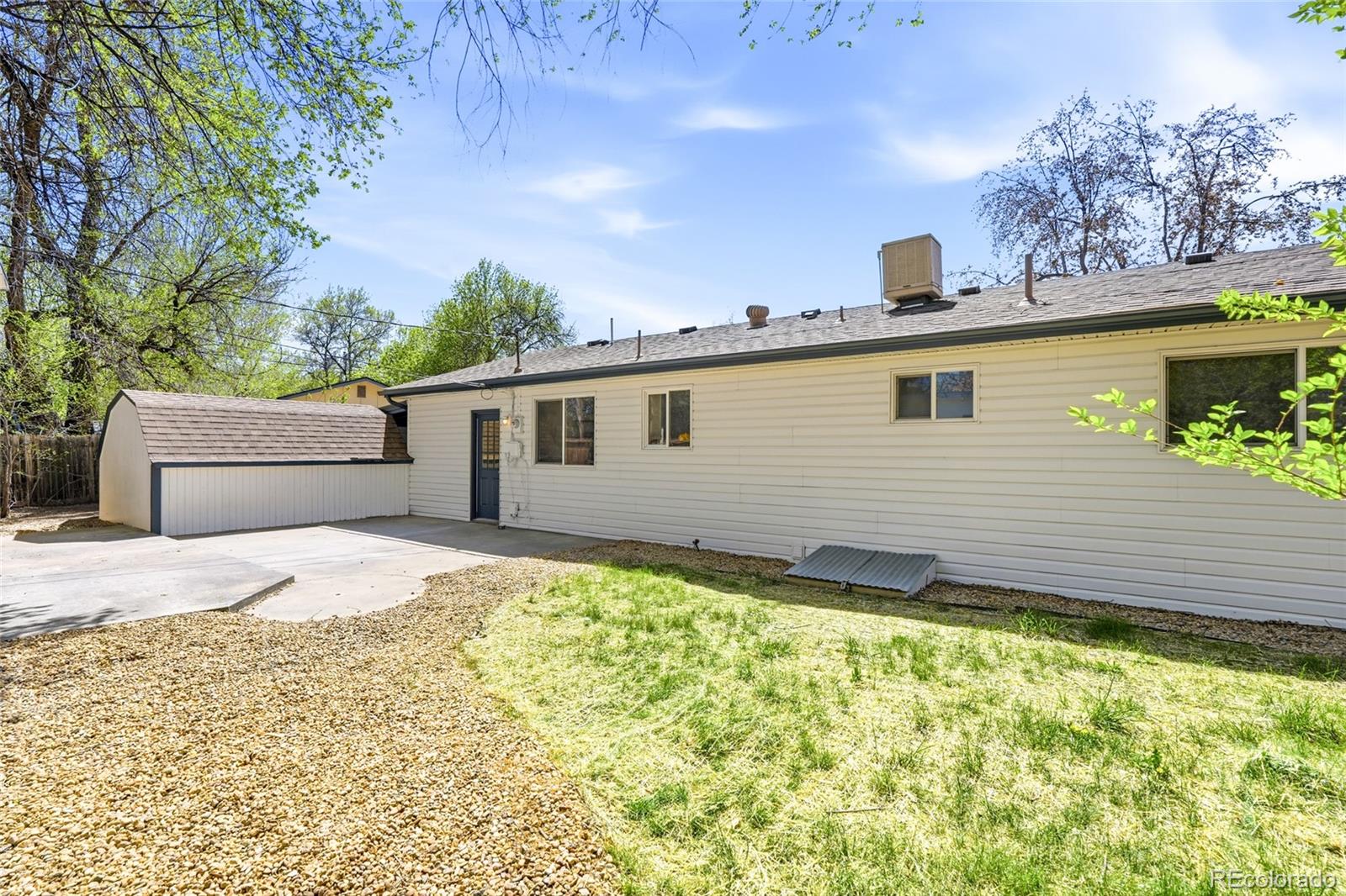 MLS Image #26 for 1618  centennial drive,longmont, Colorado