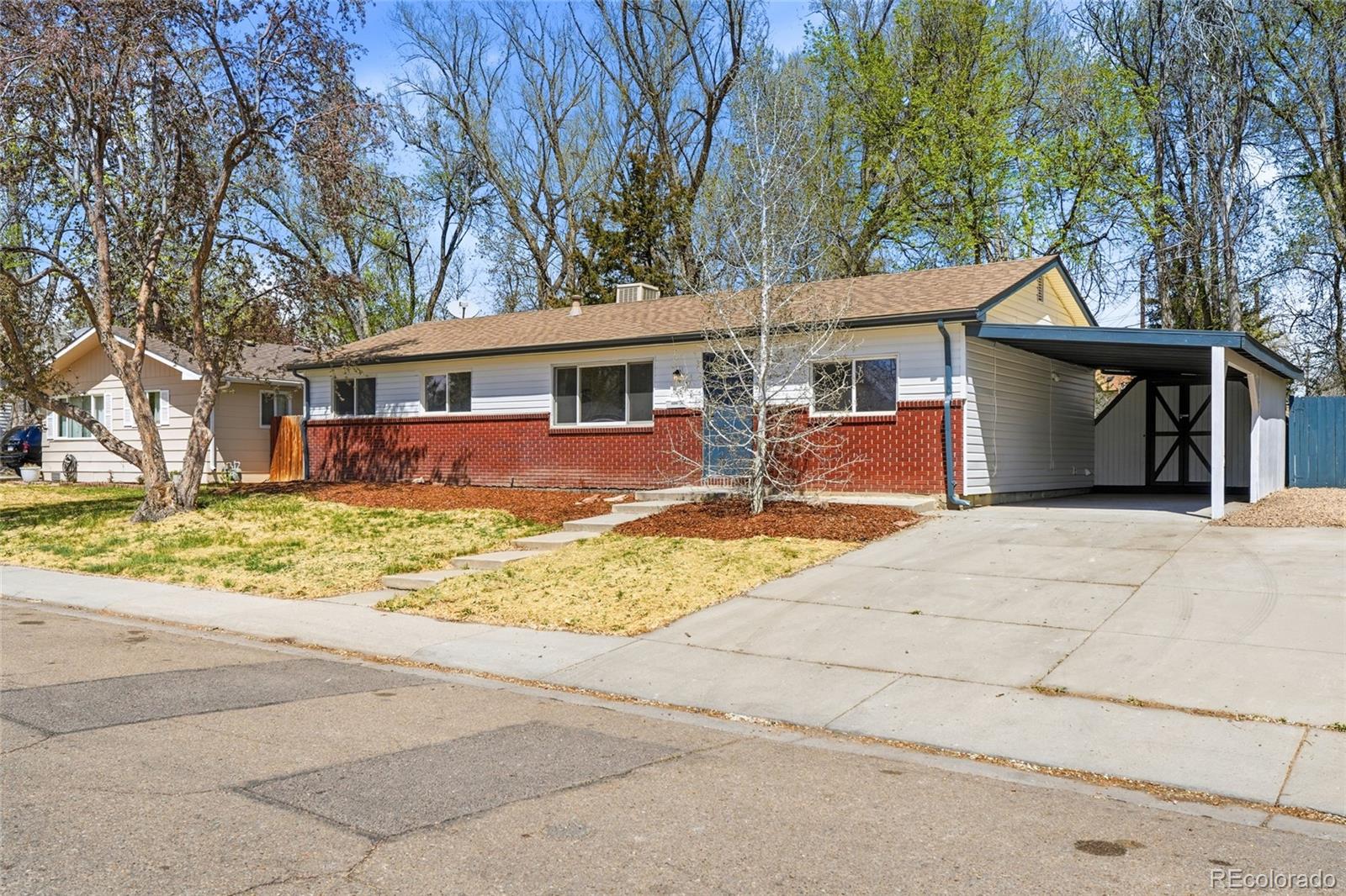 MLS Image #27 for 1618  centennial drive,longmont, Colorado