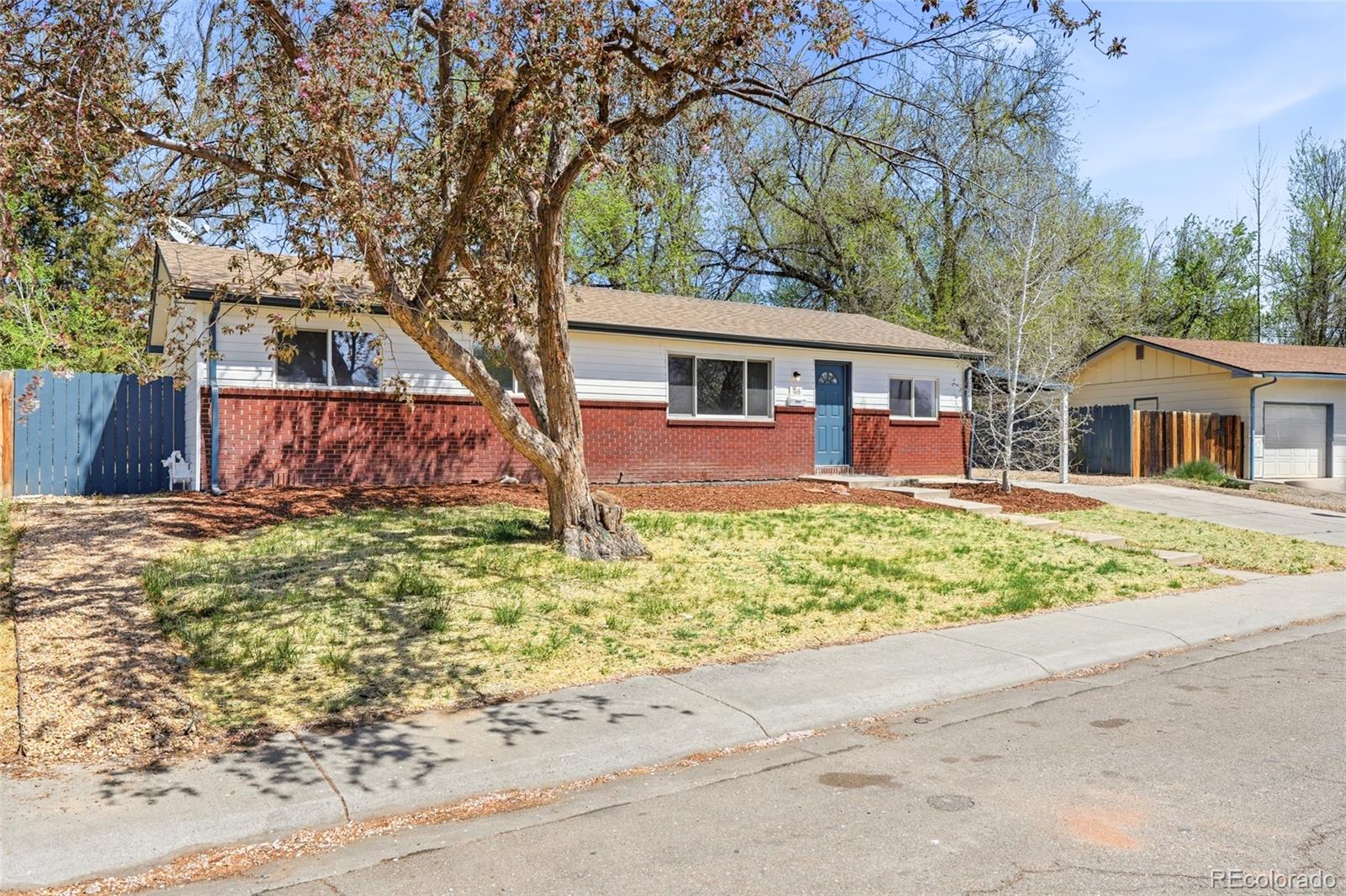 MLS Image #28 for 1618  centennial drive,longmont, Colorado
