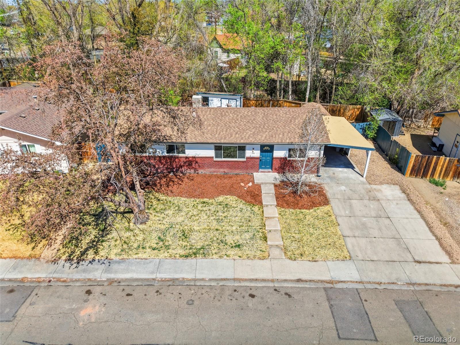 MLS Image #29 for 1618  centennial drive,longmont, Colorado